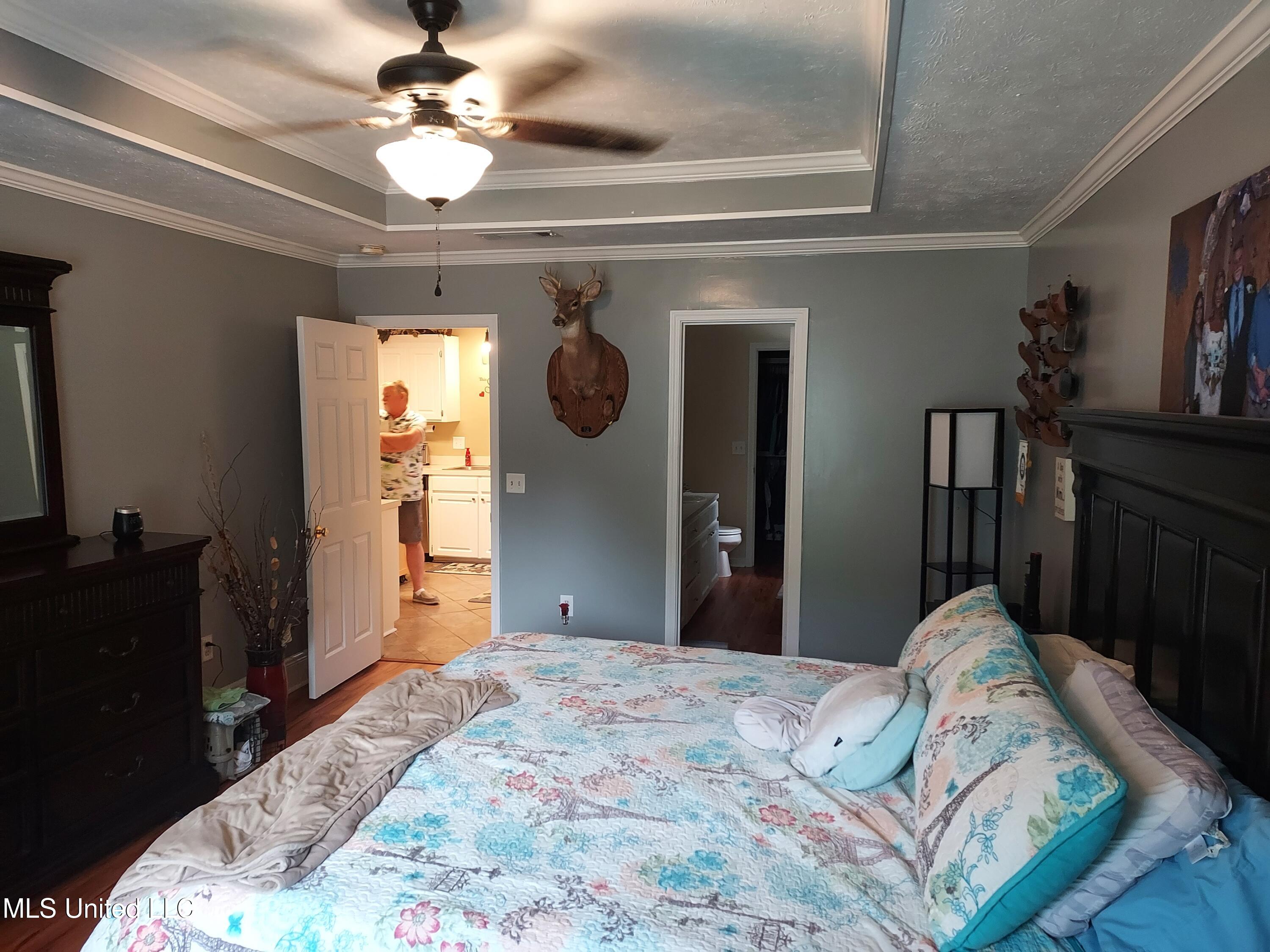533 Greenhead Circle, Brandon, Mississippi image 11