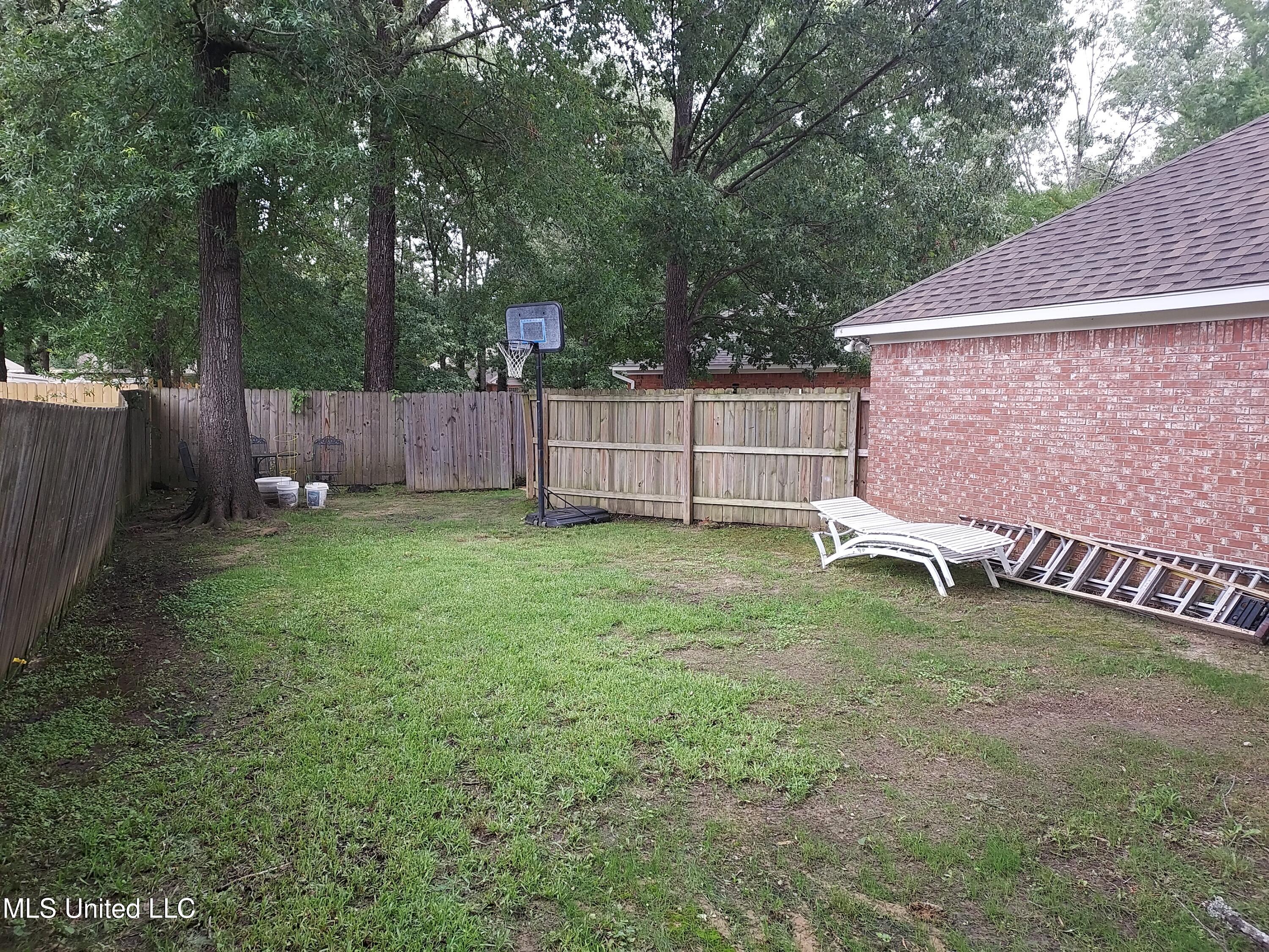 533 Greenhead Circle, Brandon, Mississippi image 30