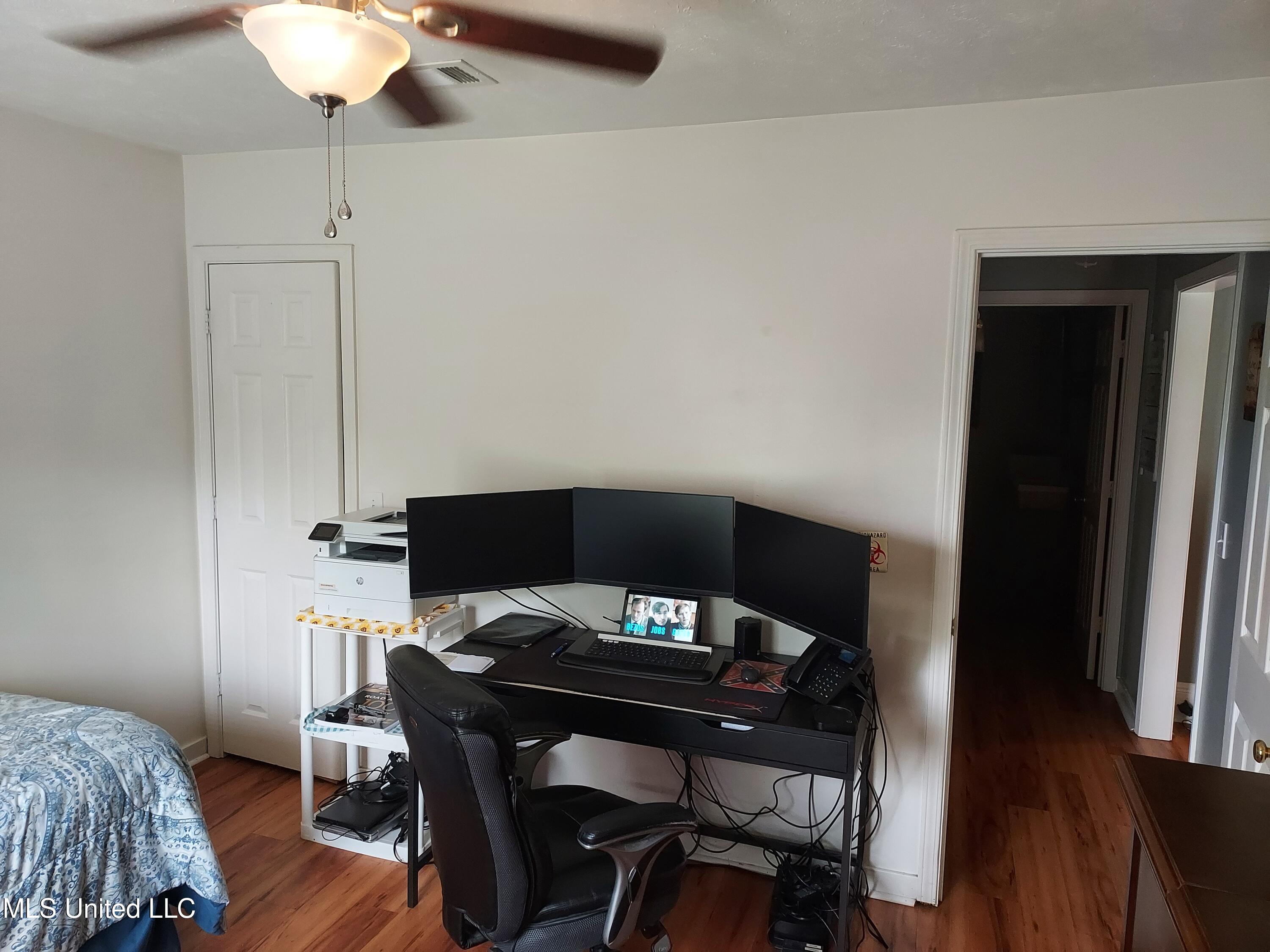 533 Greenhead Circle, Brandon, Mississippi image 16