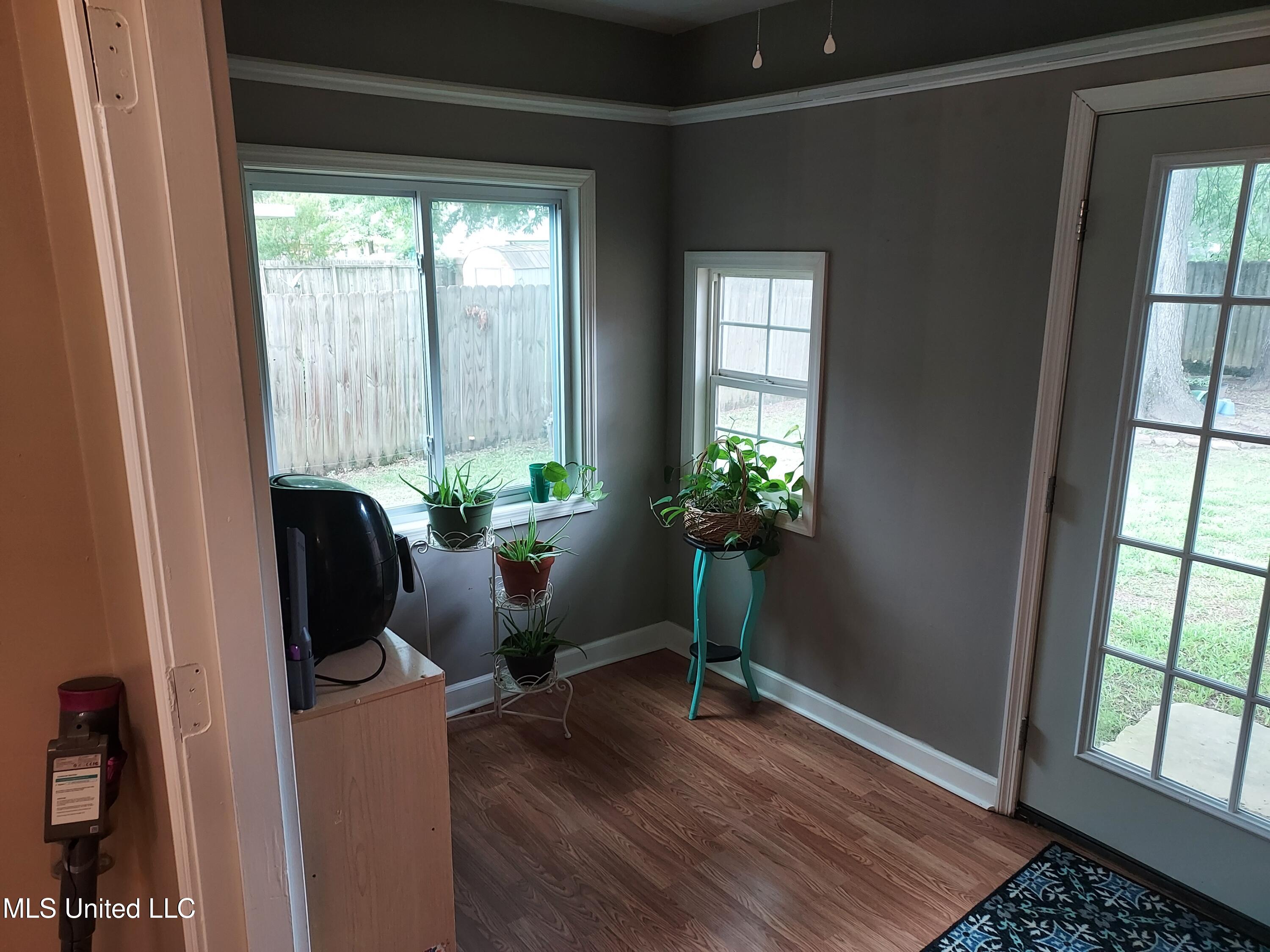533 Greenhead Circle, Brandon, Mississippi image 24