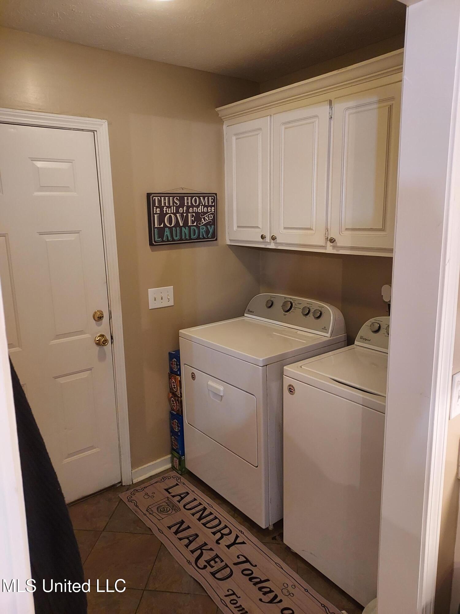 533 Greenhead Circle, Brandon, Mississippi image 22