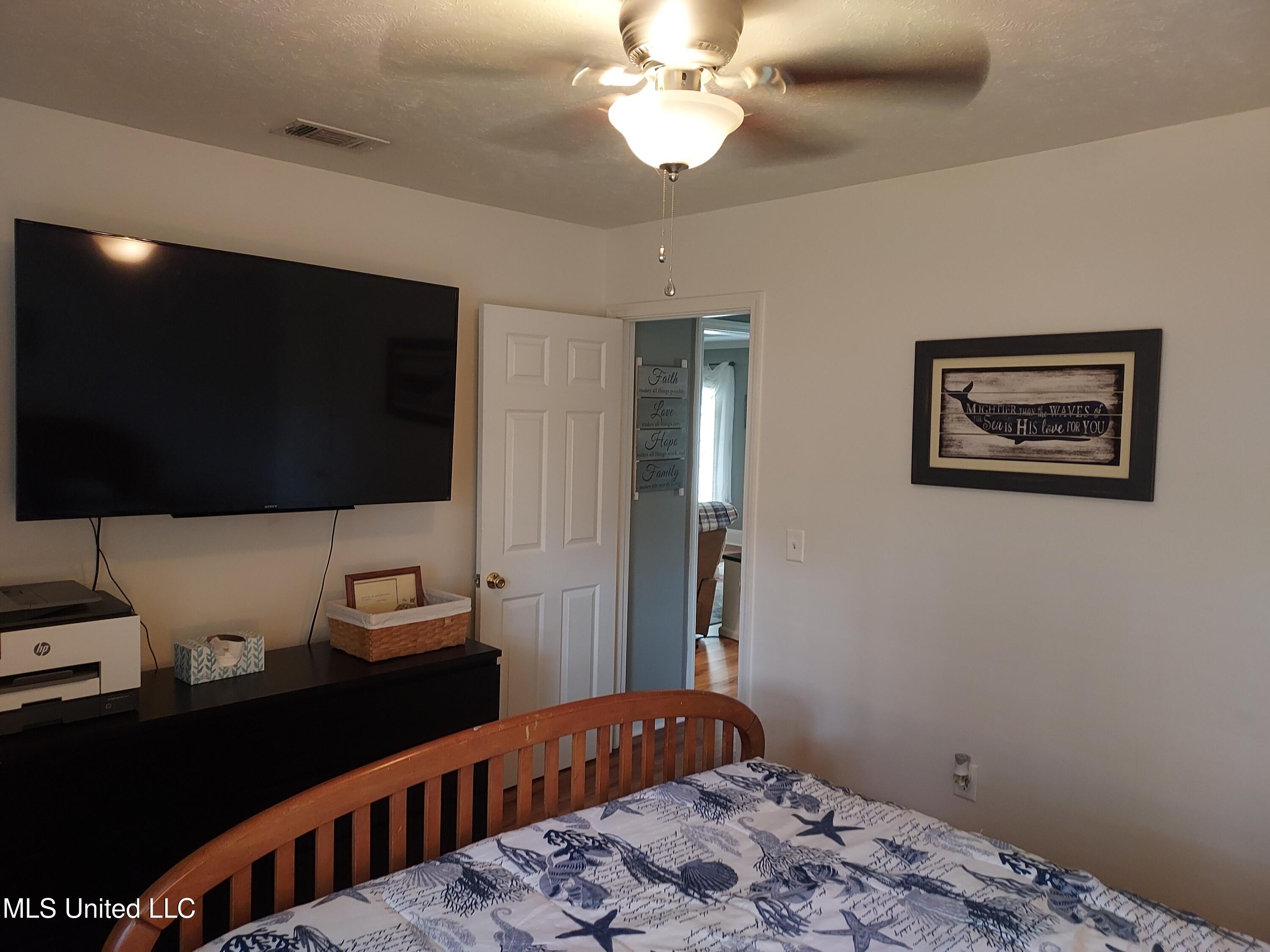 533 Greenhead Circle, Brandon, Mississippi image 21