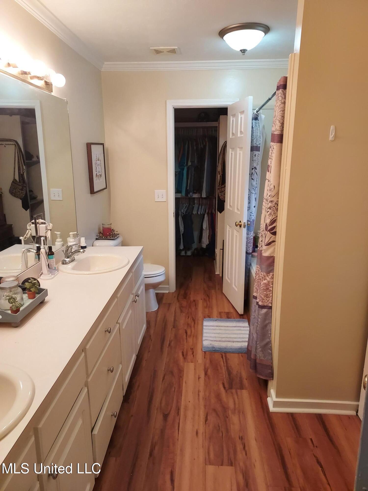 533 Greenhead Circle, Brandon, Mississippi image 13