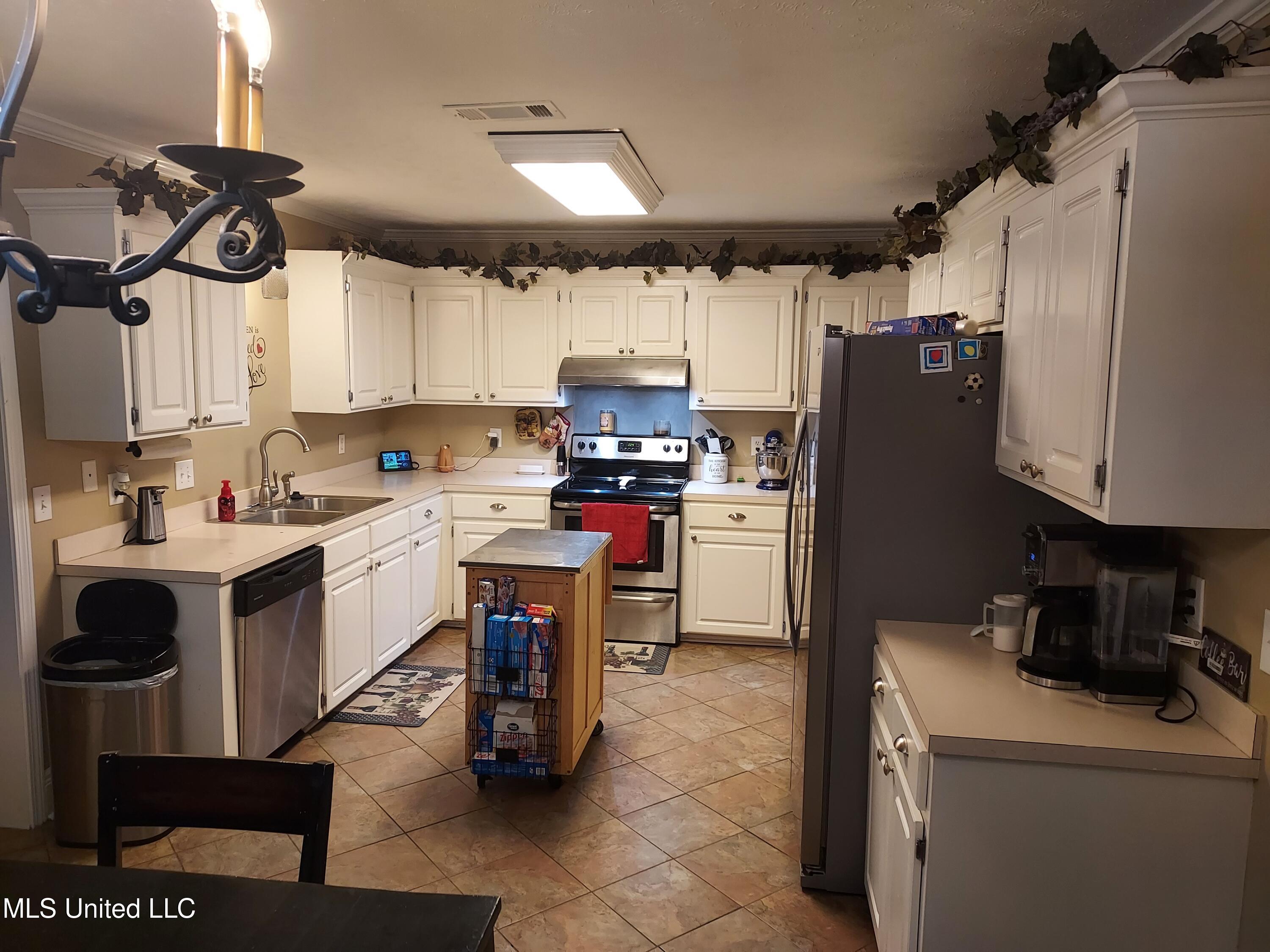 533 Greenhead Circle, Brandon, Mississippi image 6