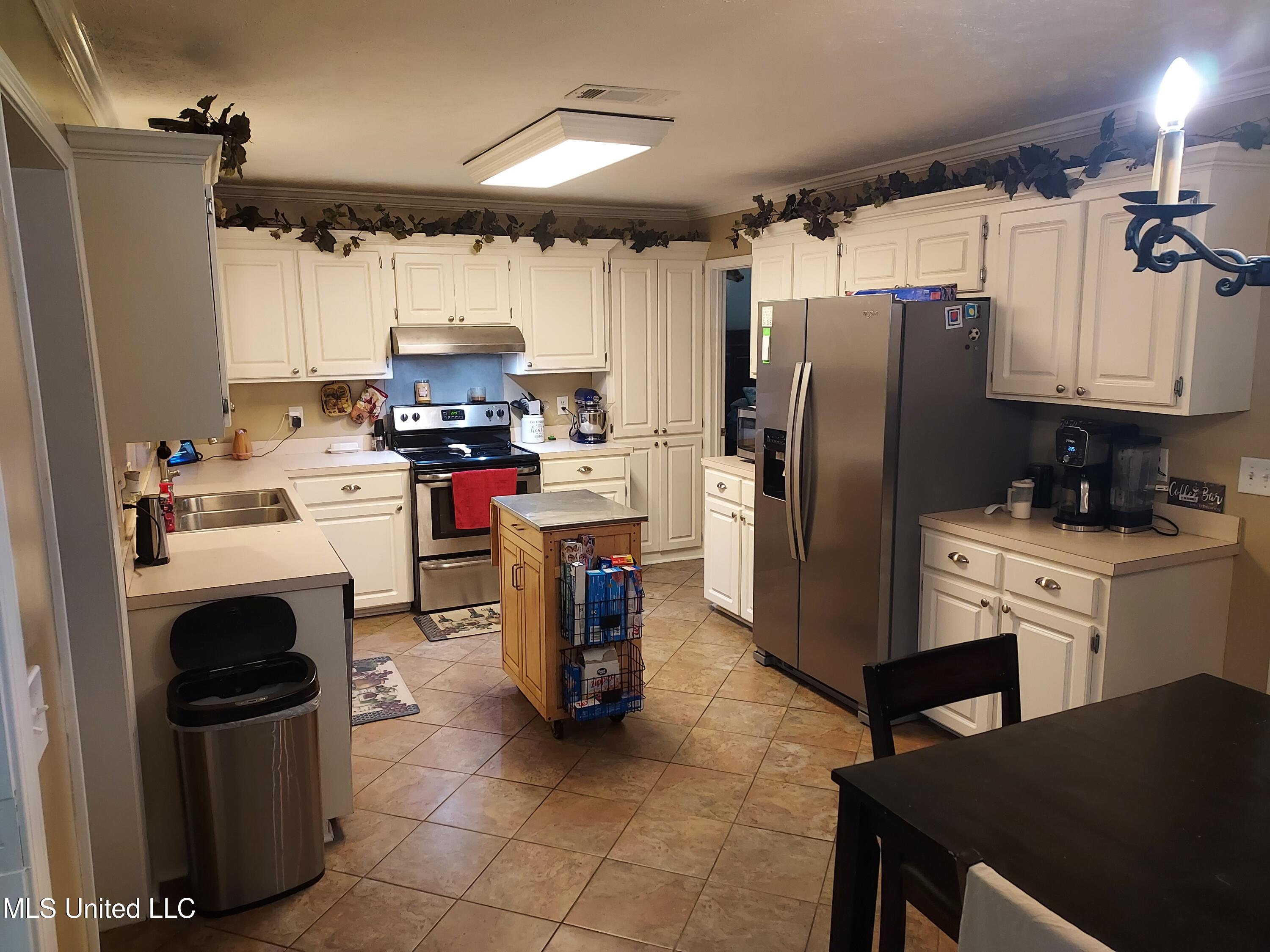 533 Greenhead Circle, Brandon, Mississippi image 7