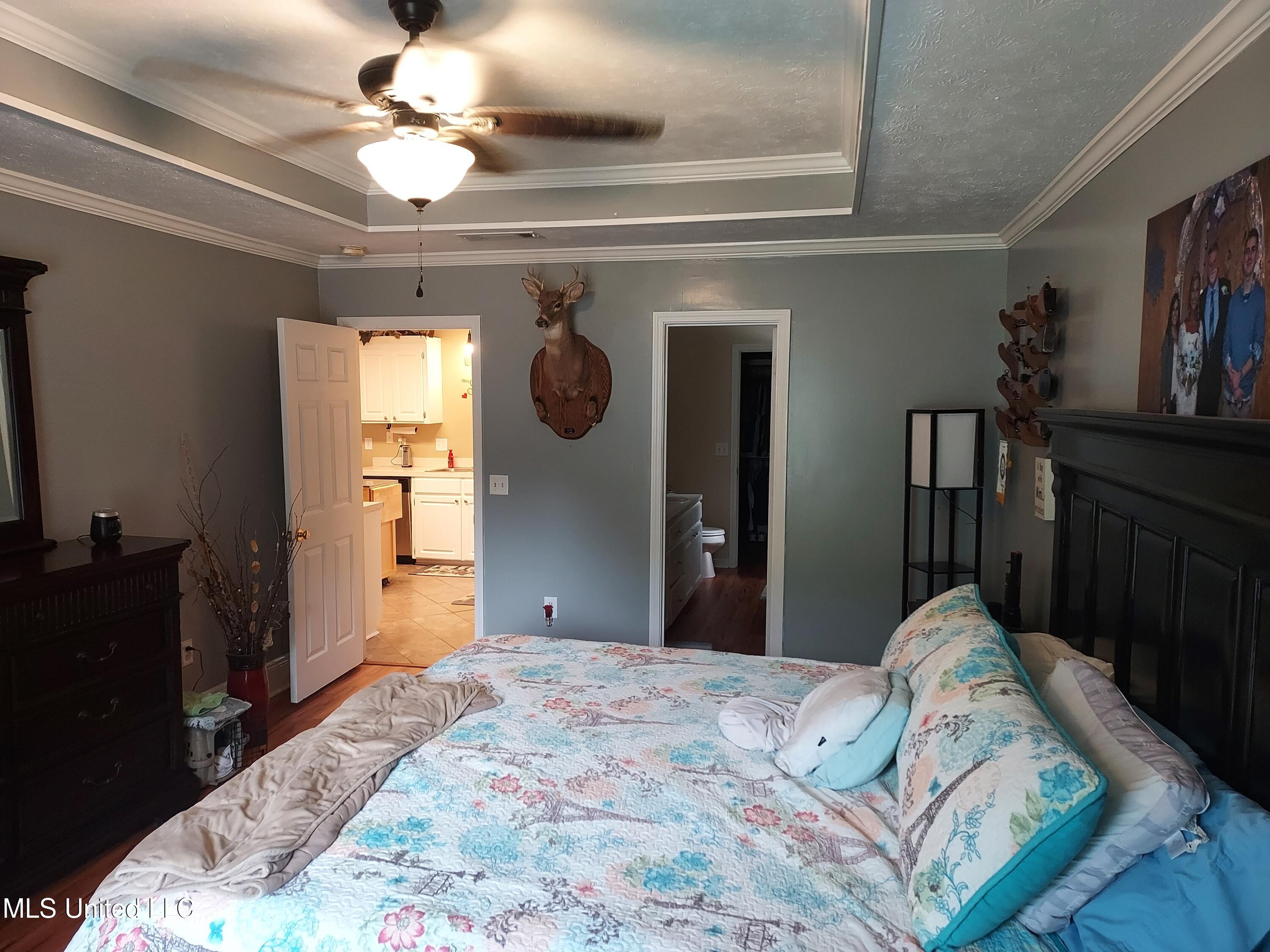 533 Greenhead Circle, Brandon, Mississippi image 12