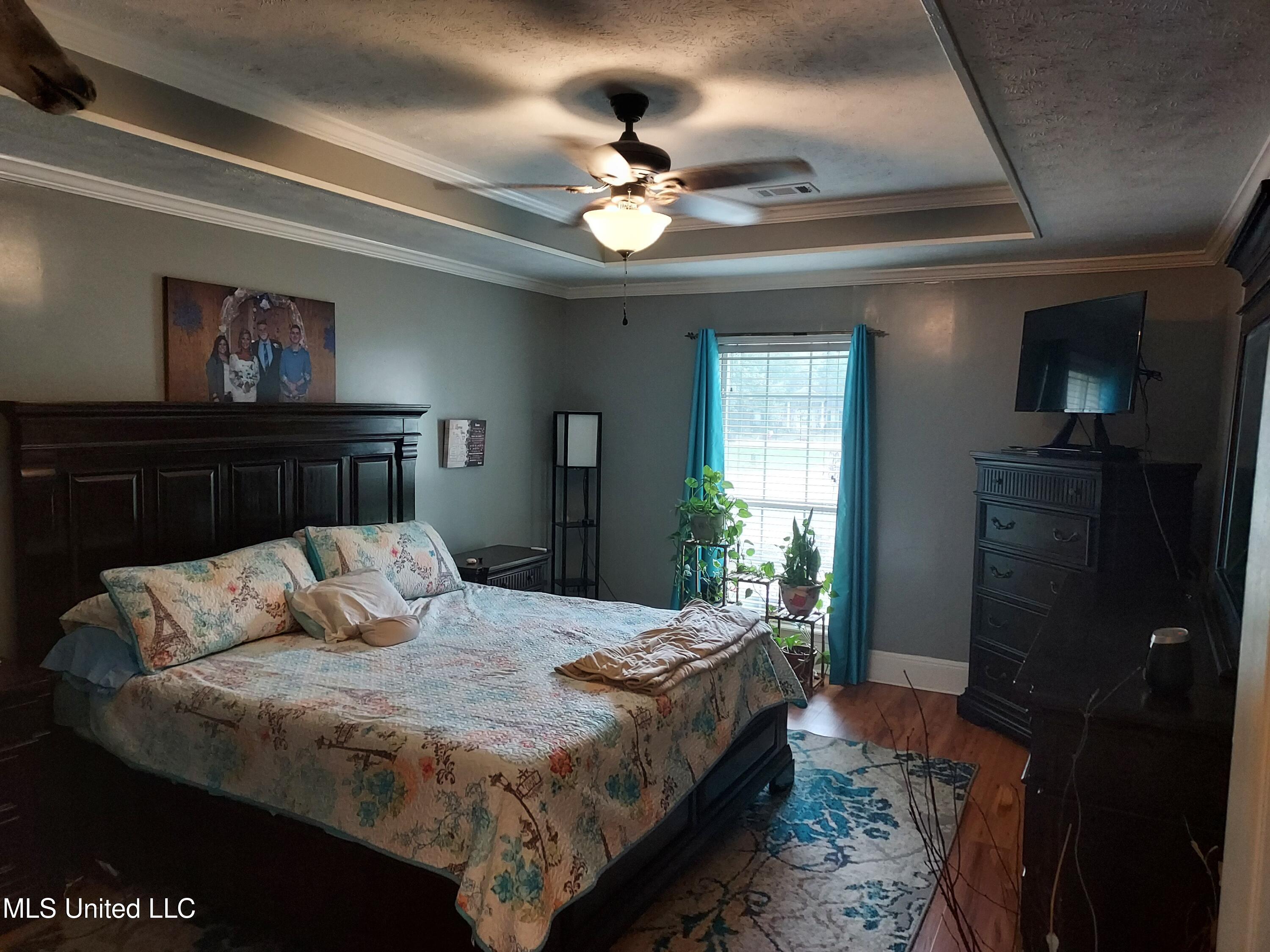 533 Greenhead Circle, Brandon, Mississippi image 10