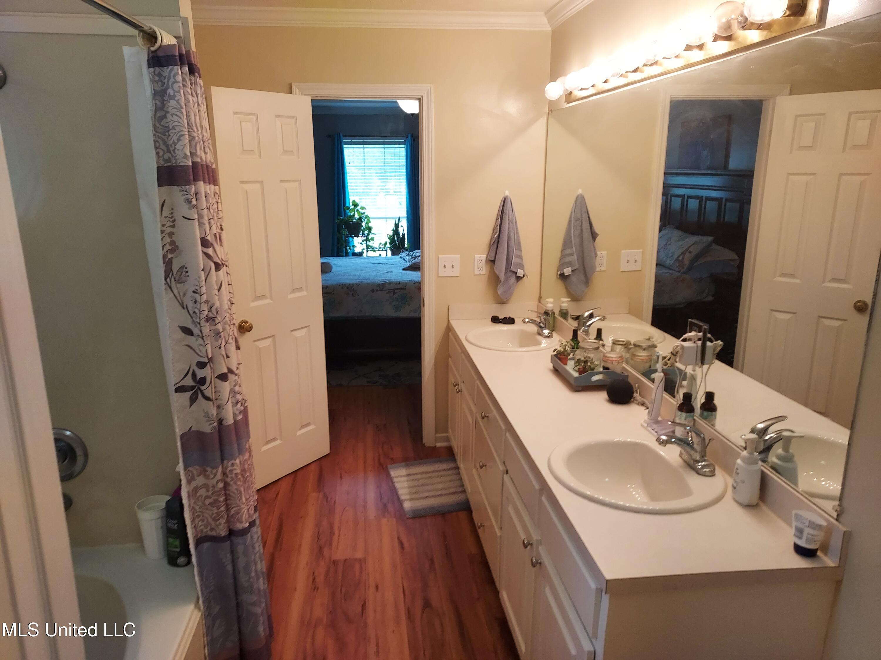 533 Greenhead Circle, Brandon, Mississippi image 14