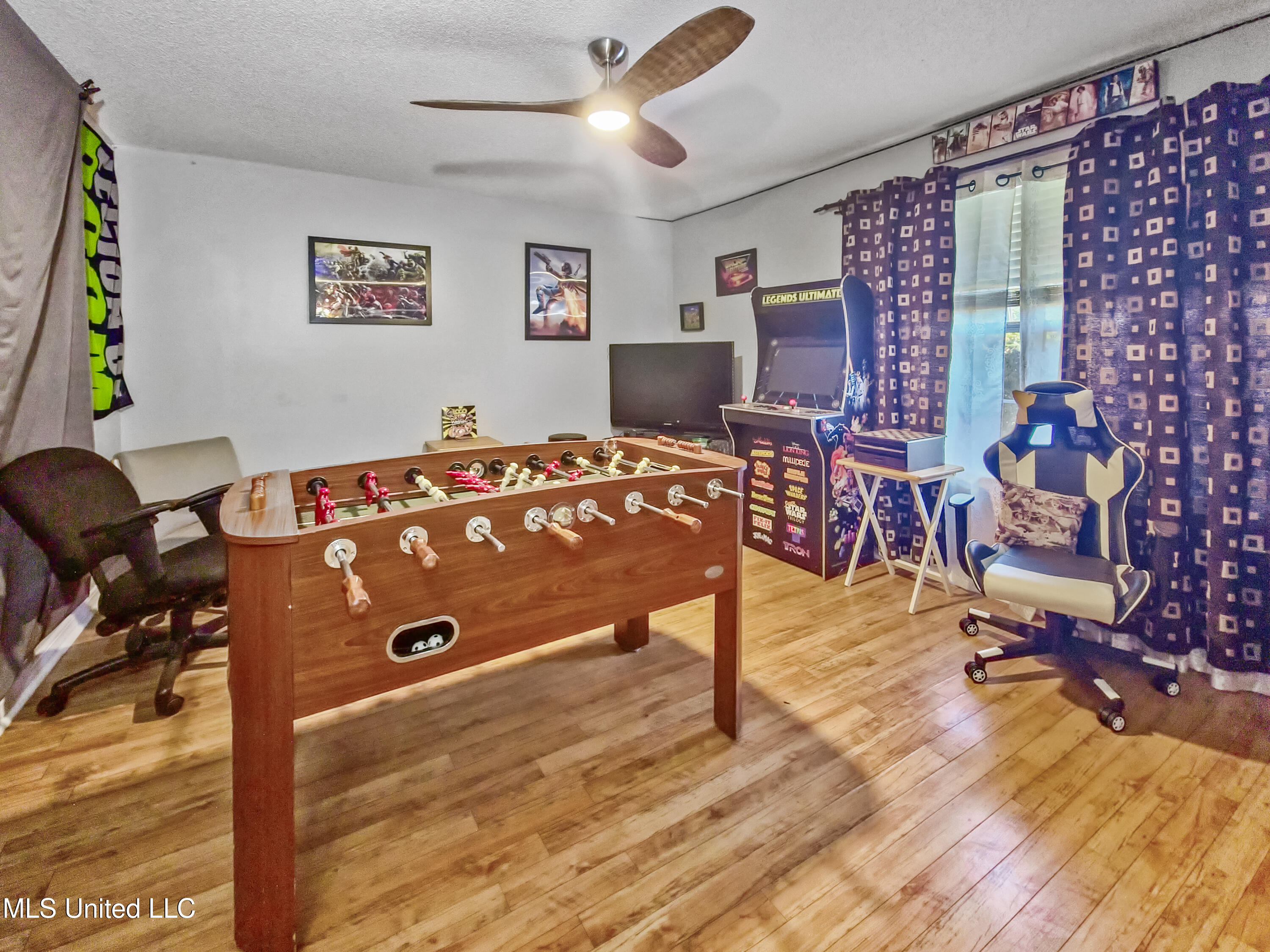 11295 Peyton Drive, Gulfport, Mississippi image 6
