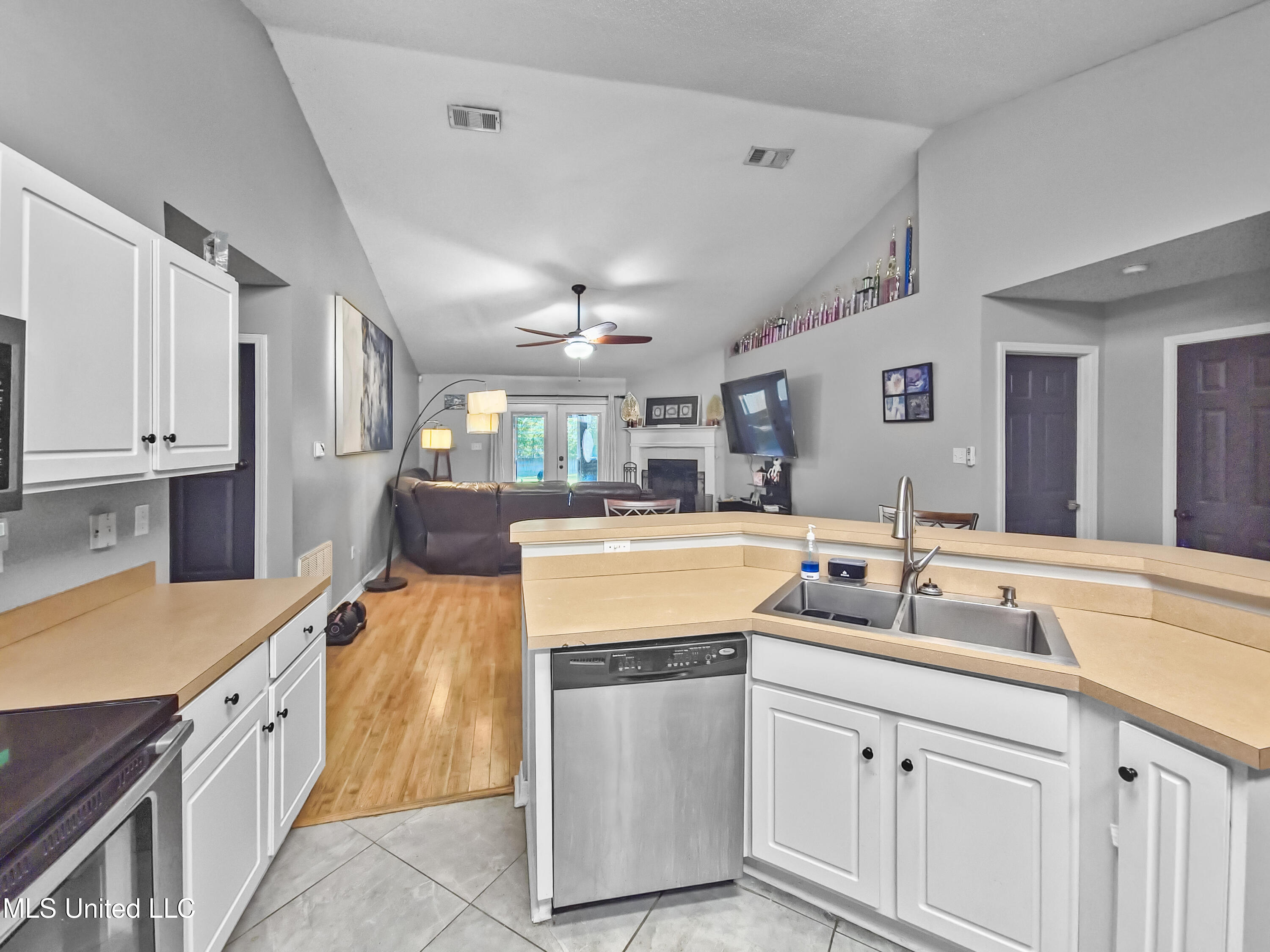 11295 Peyton Drive, Gulfport, Mississippi image 11