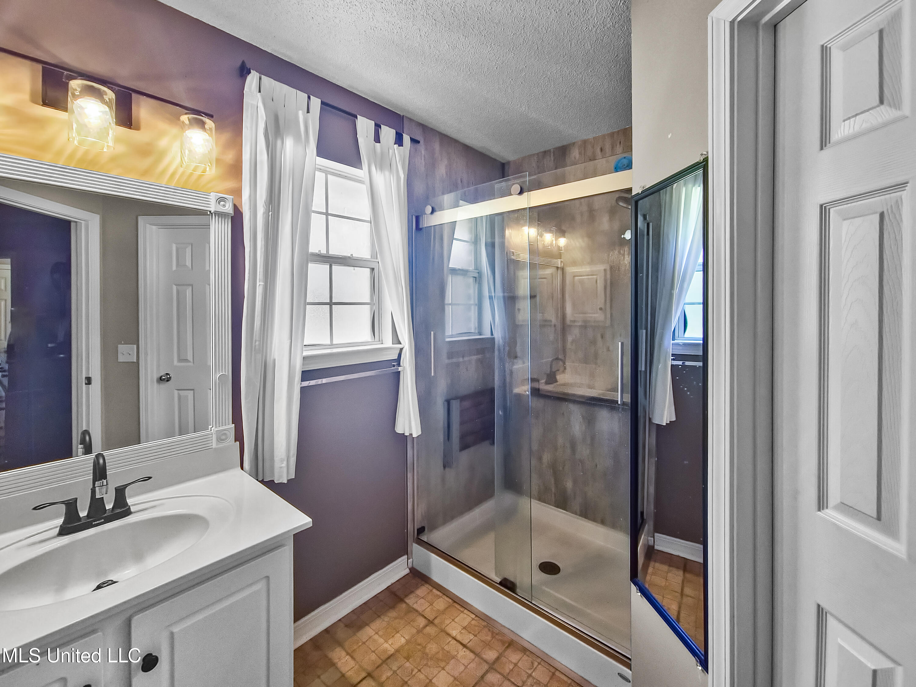 11295 Peyton Drive, Gulfport, Mississippi image 15