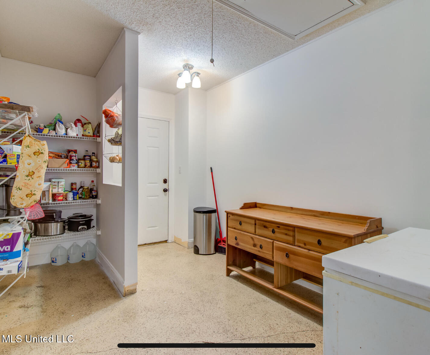 11295 Peyton Drive, Gulfport, Mississippi image 20