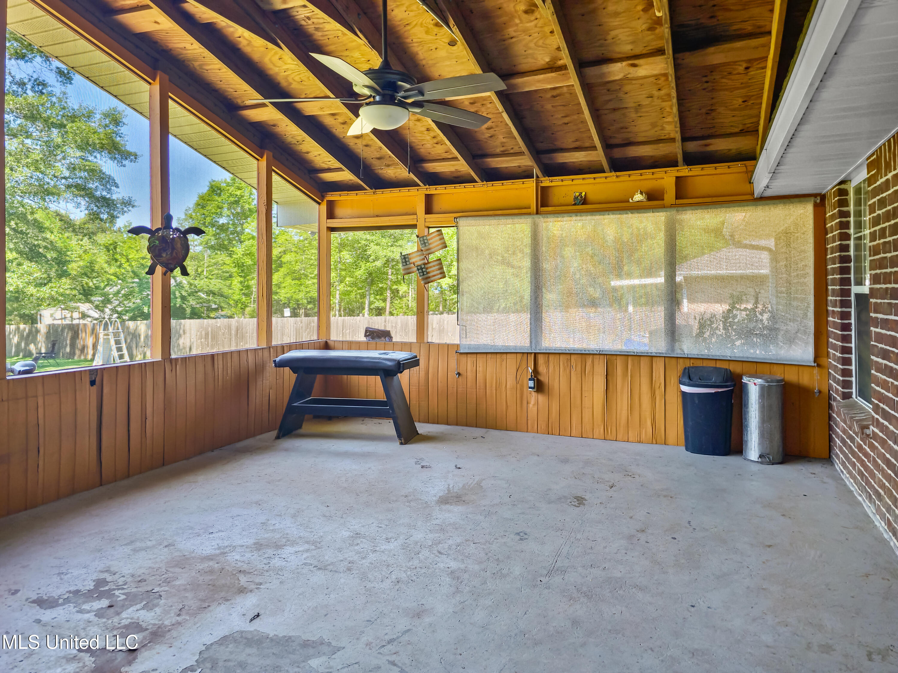 11295 Peyton Drive, Gulfport, Mississippi image 21