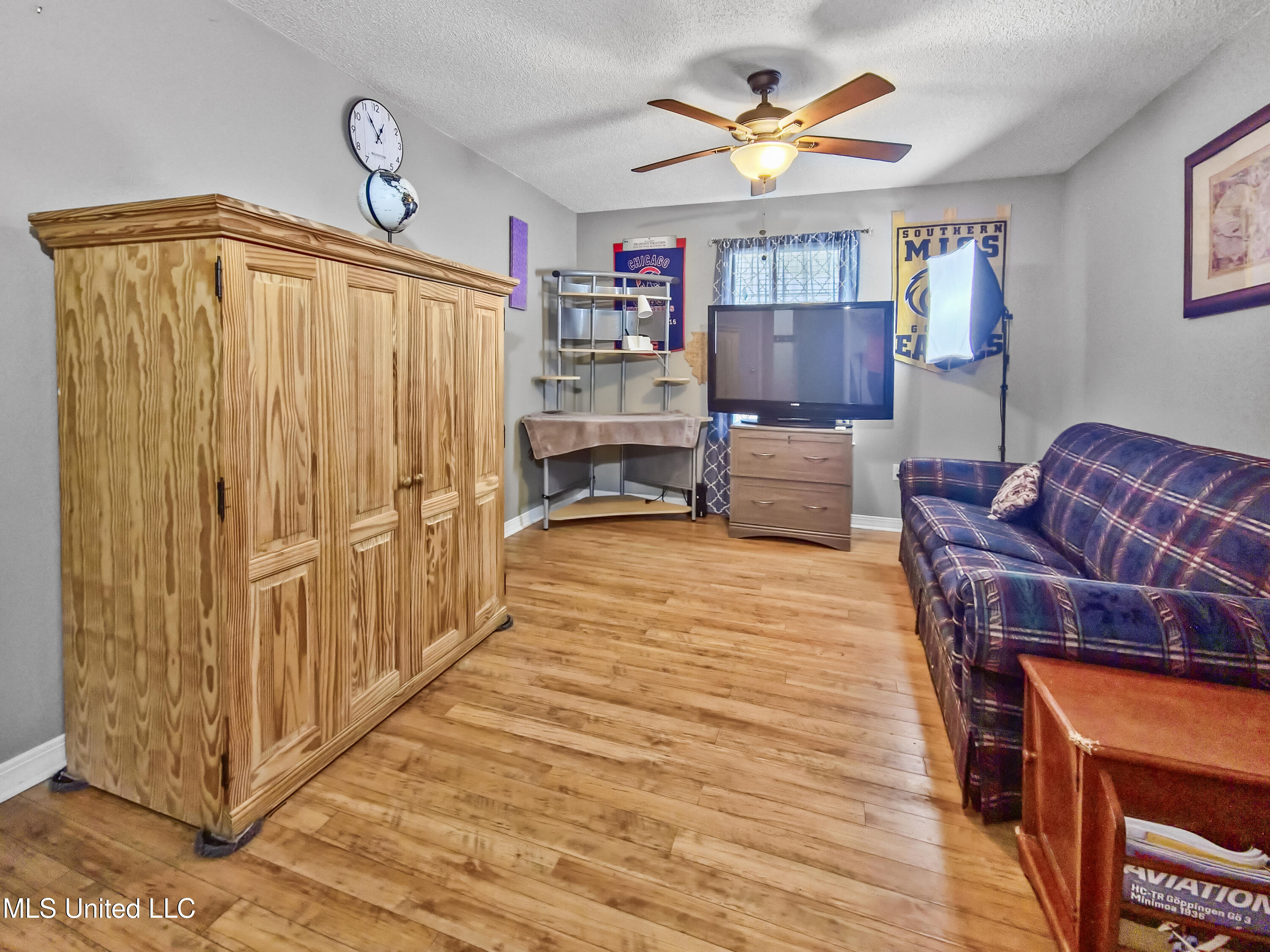 11295 Peyton Drive, Gulfport, Mississippi image 7
