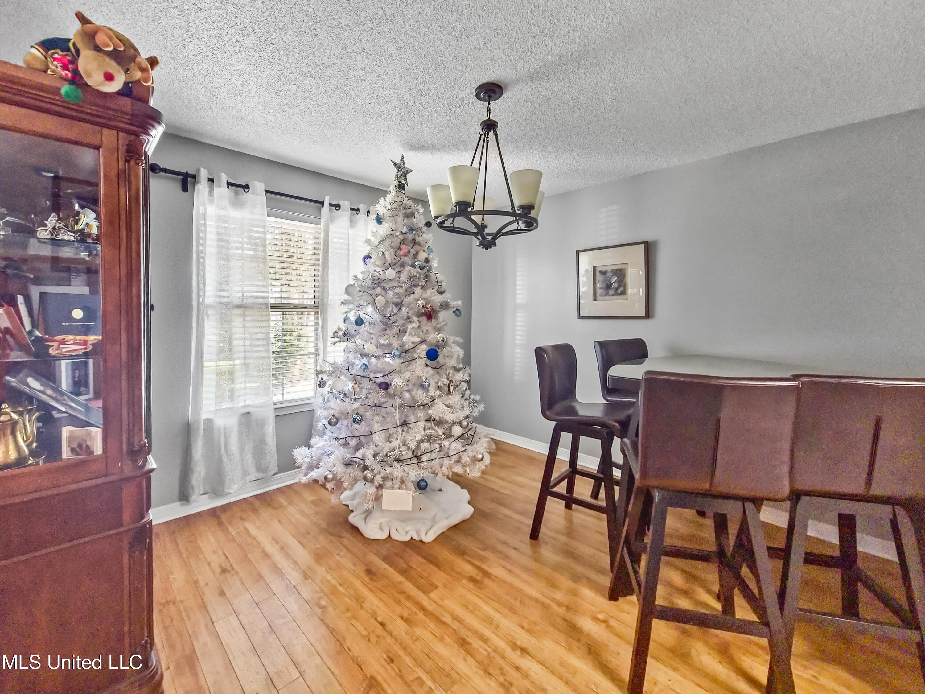 11295 Peyton Drive, Gulfport, Mississippi image 8