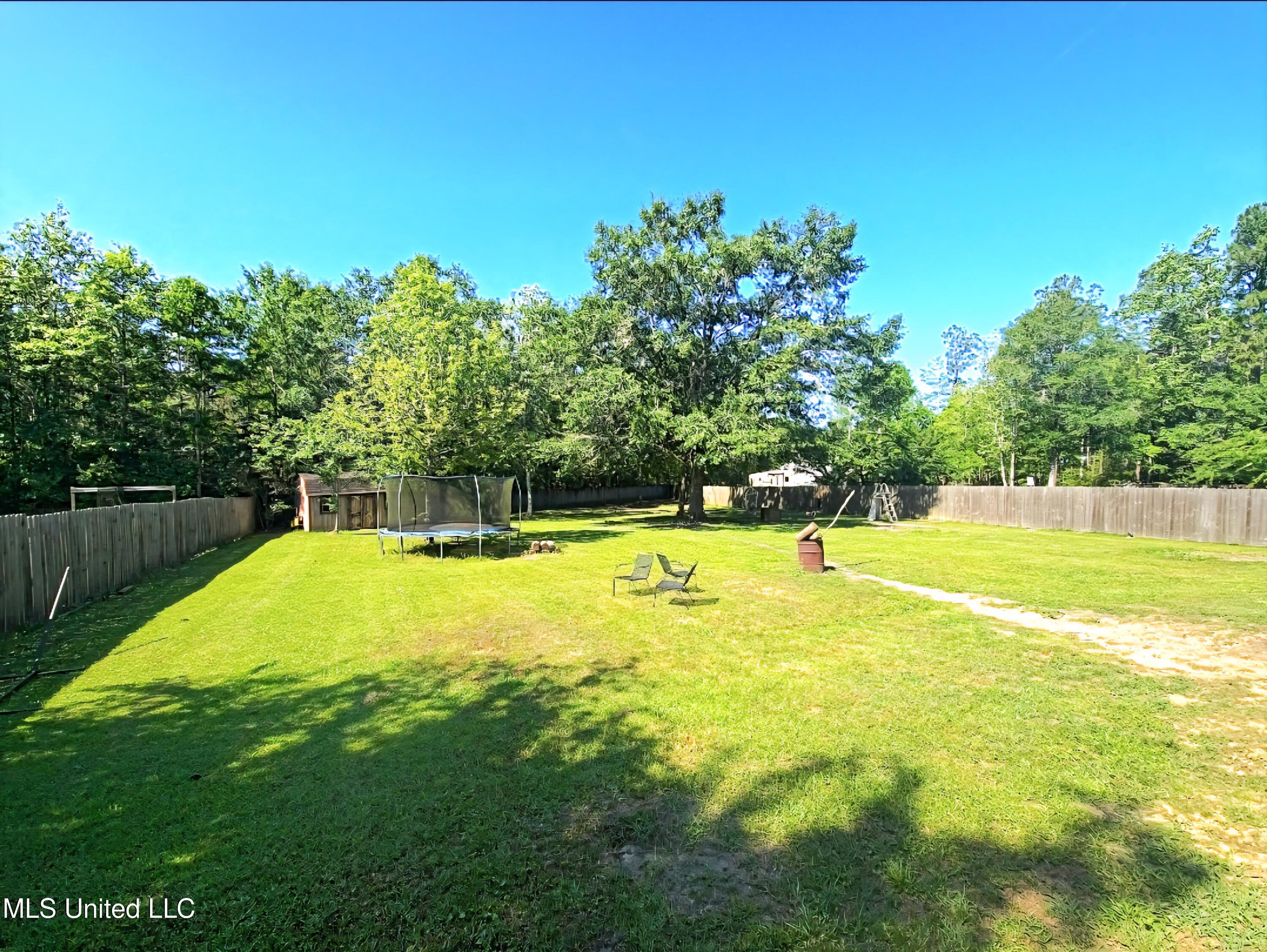 11295 Peyton Drive, Gulfport, Mississippi image 25