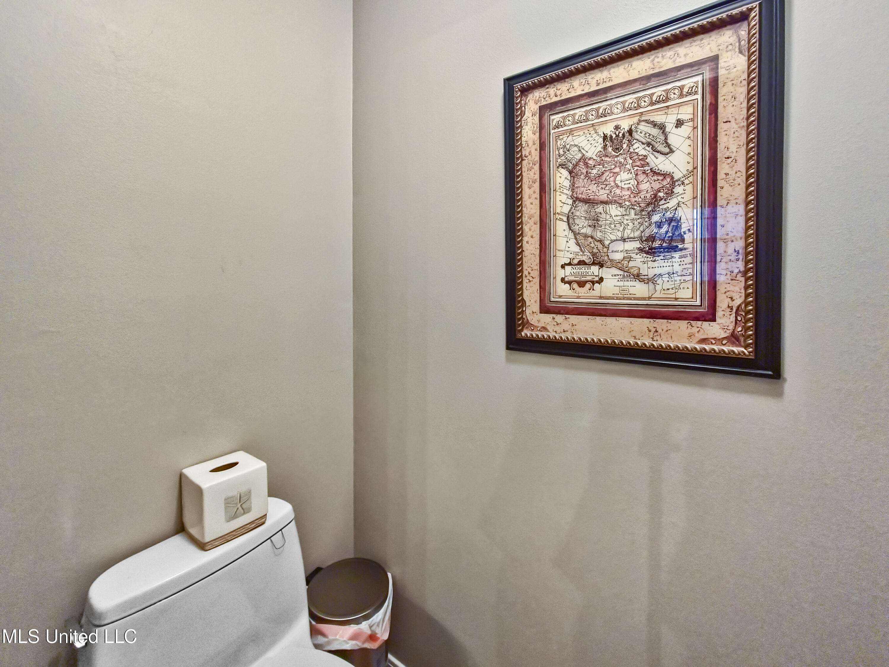 11295 Peyton Drive, Gulfport, Mississippi image 18