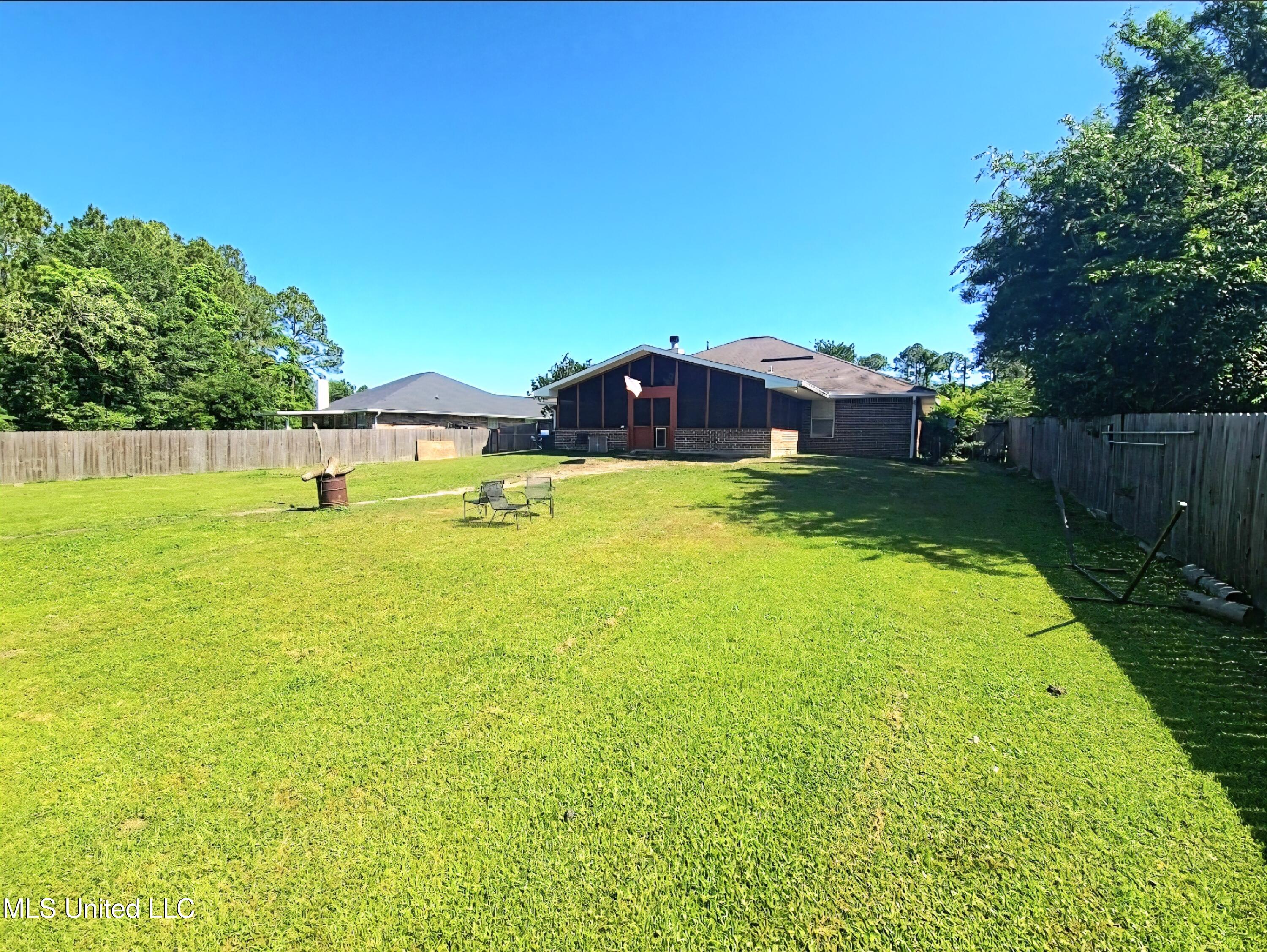 11295 Peyton Drive, Gulfport, Mississippi image 26