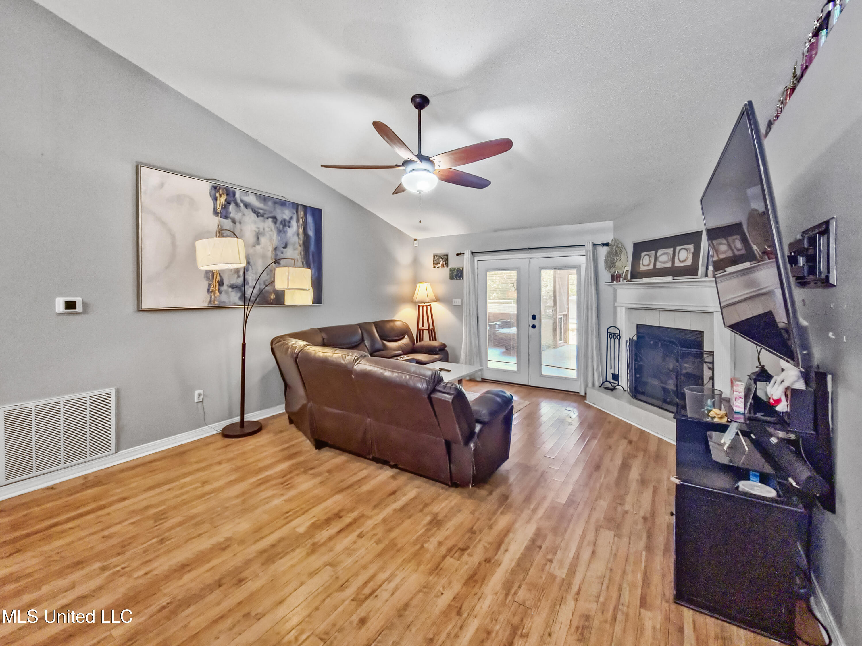 11295 Peyton Drive, Gulfport, Mississippi image 12