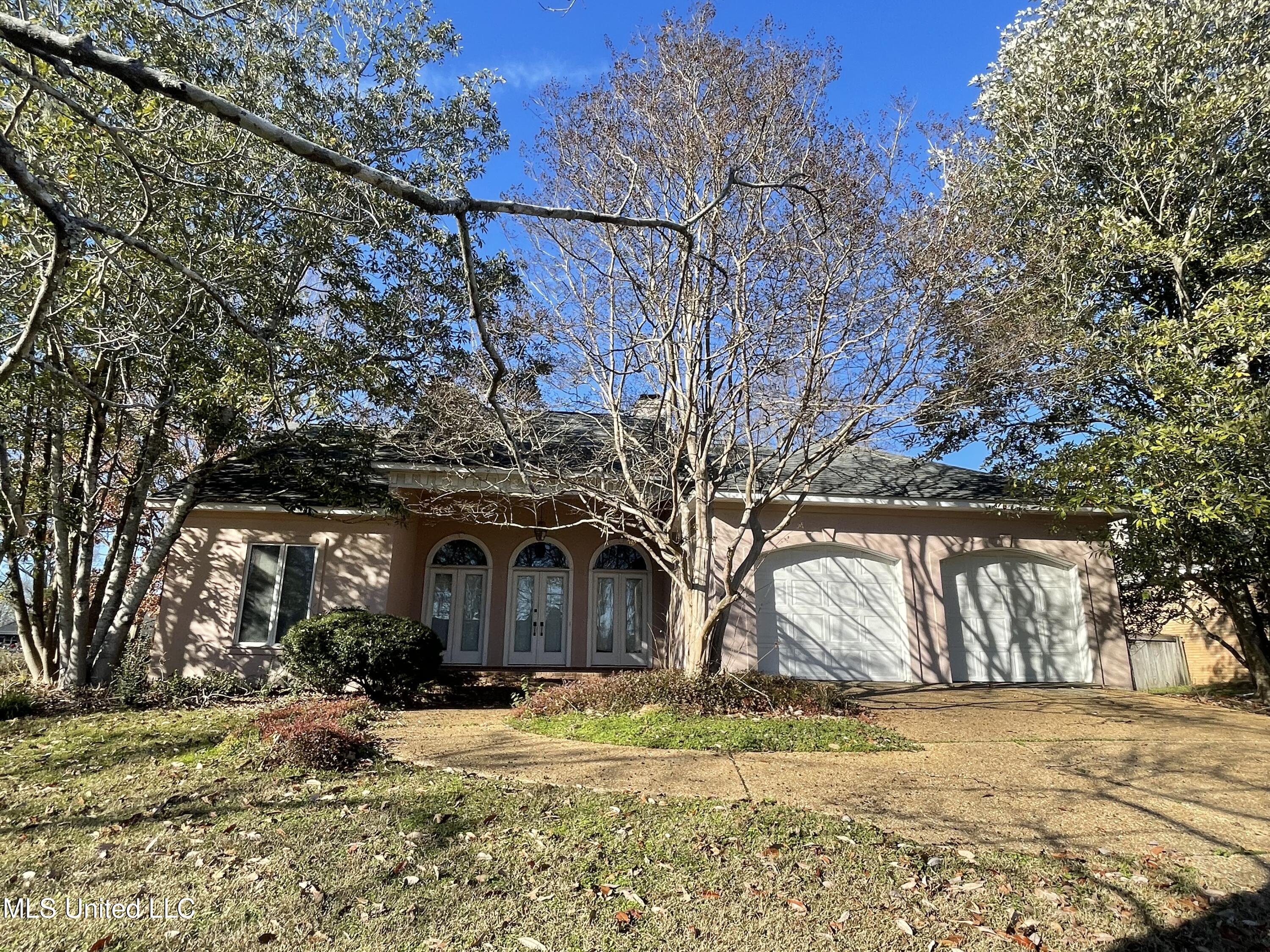 712 Oak Trail, Canton, Mississippi image 30