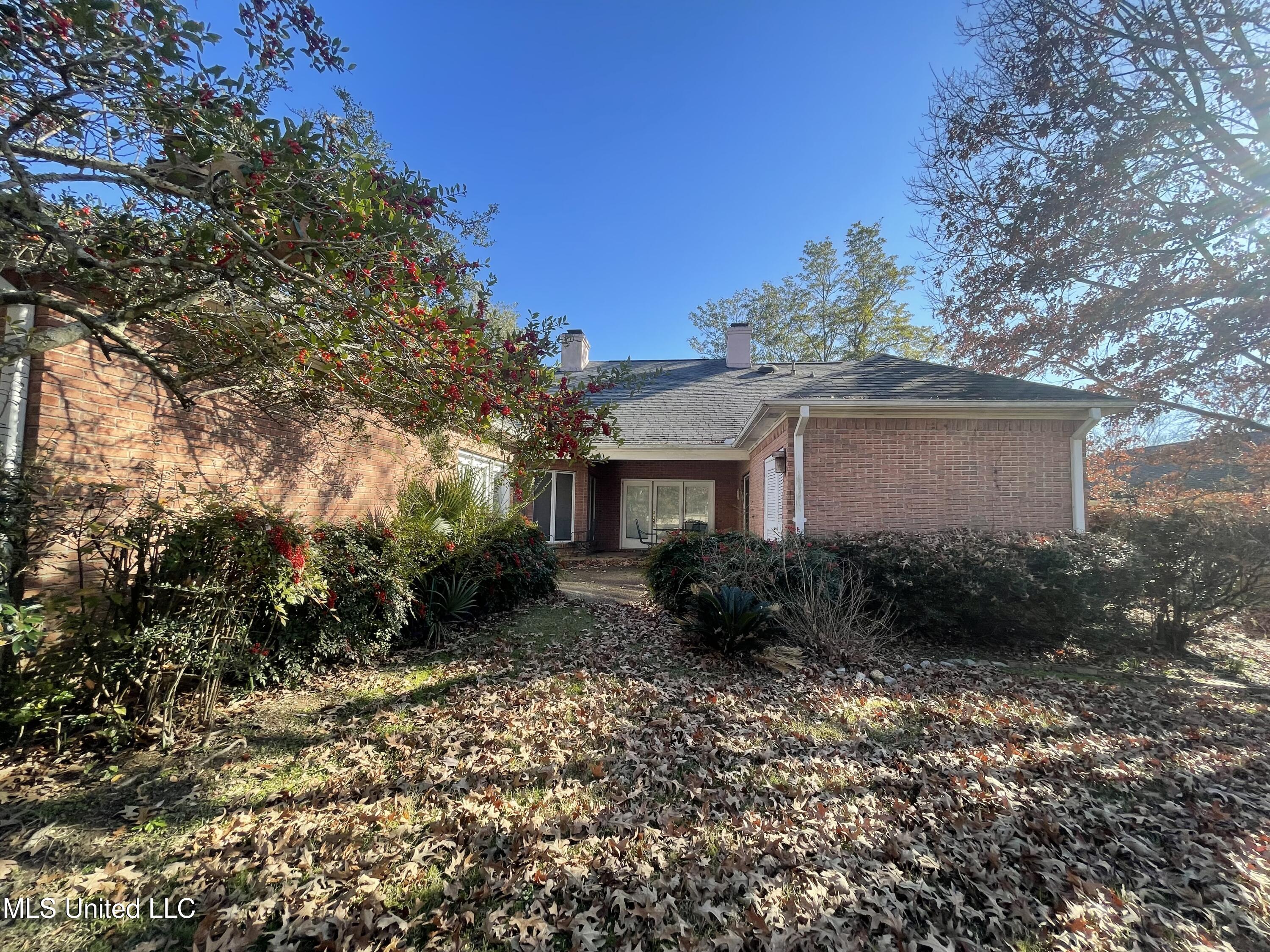 712 Oak Trail, Canton, Mississippi image 29