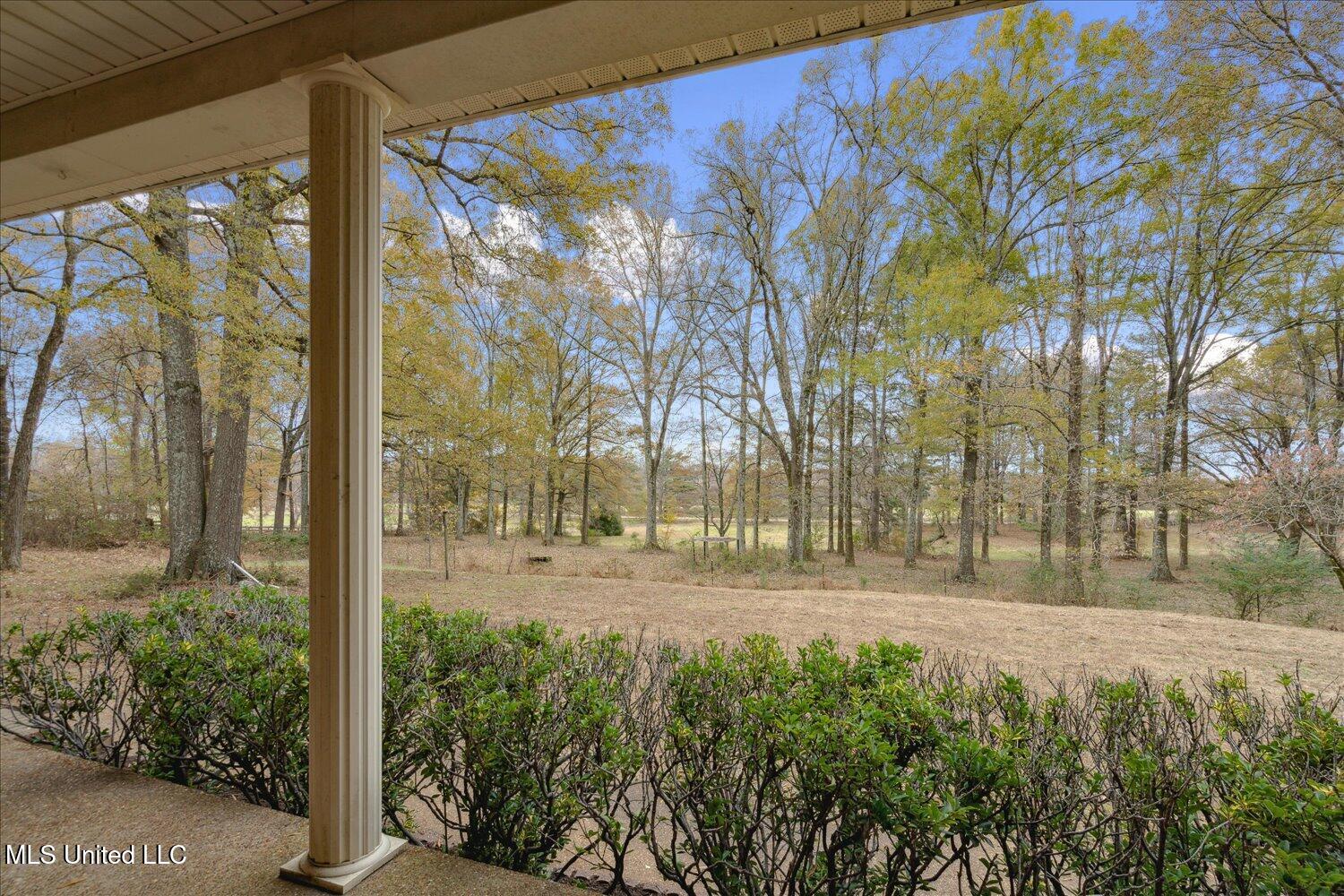 5780 Church Road, Horn Lake, Mississippi image 4