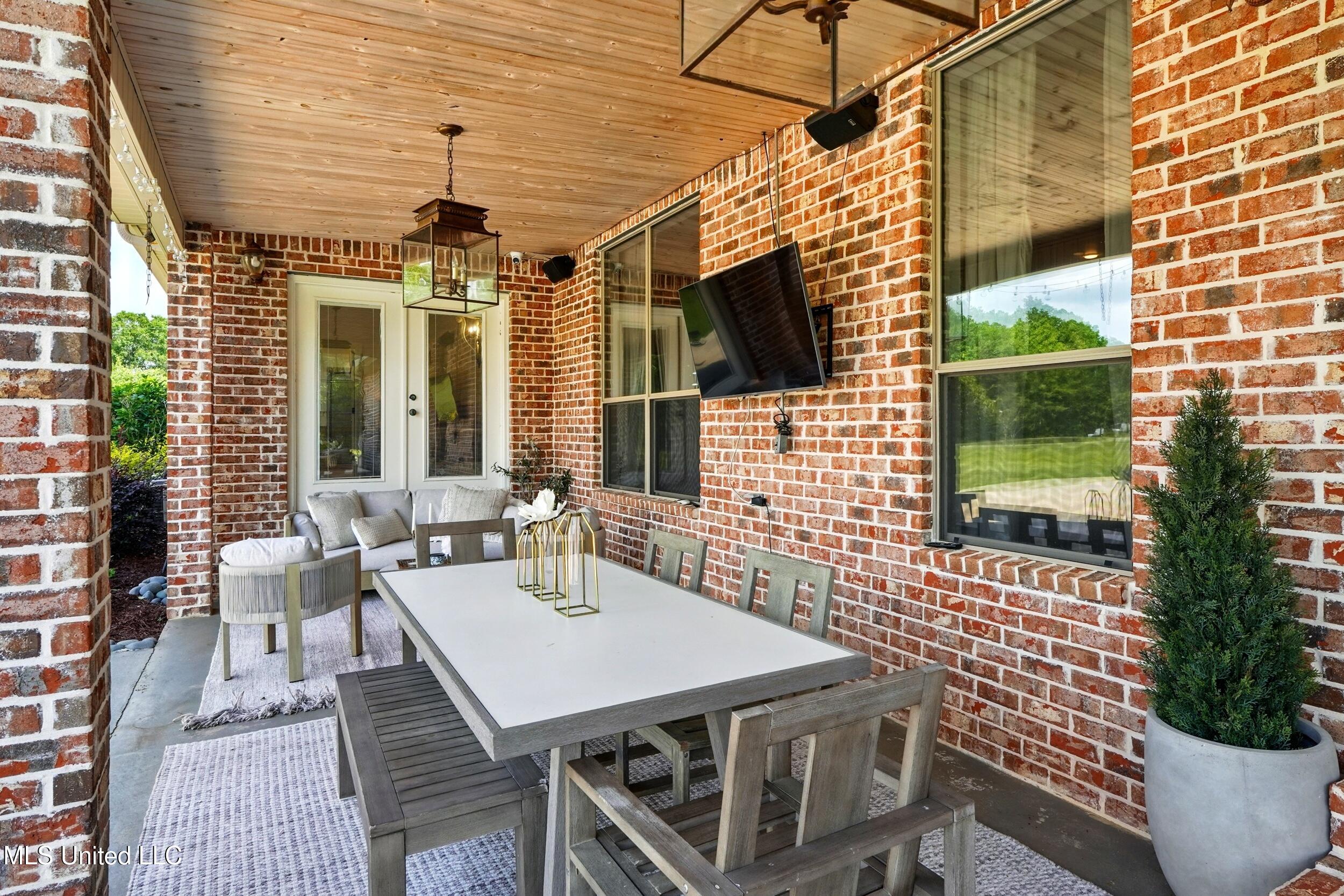 7 Jim Pearson Road, Picayune, Mississippi image 31