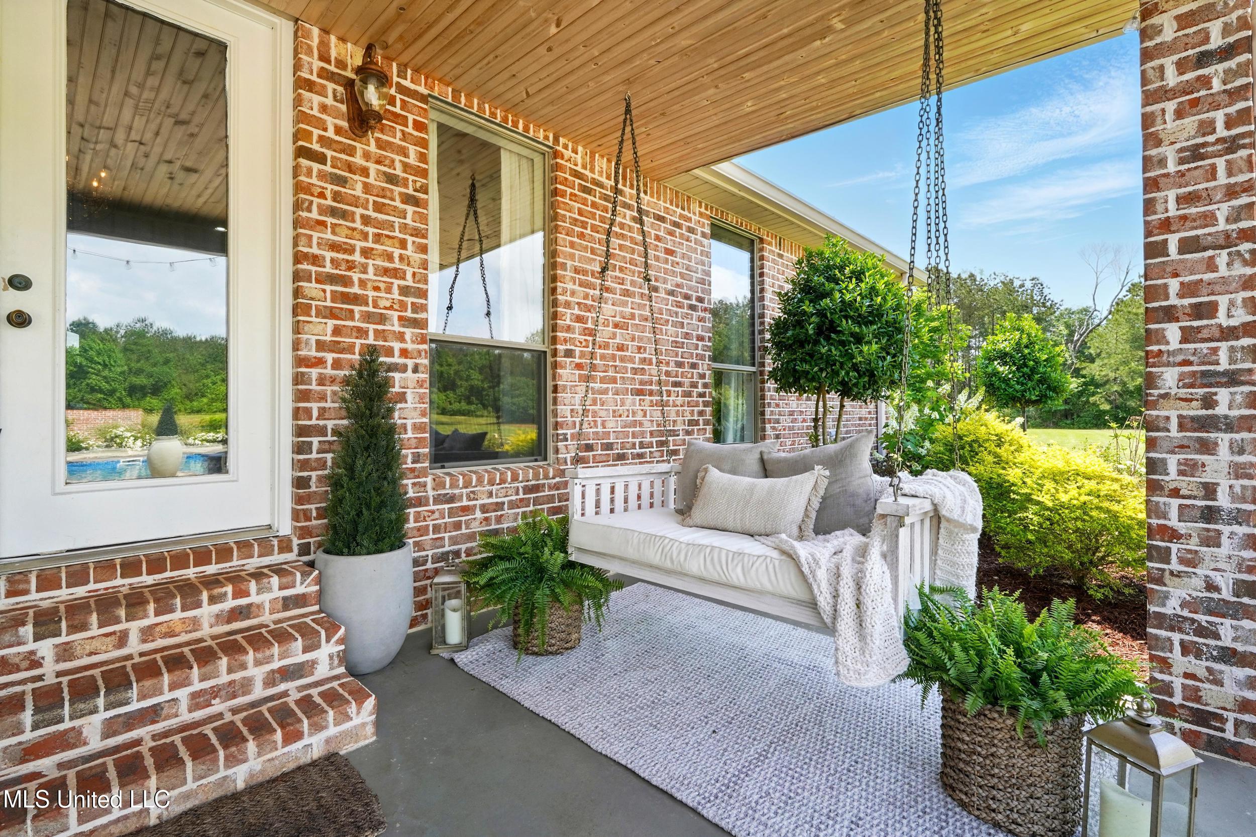 7 Jim Pearson Road, Picayune, Mississippi image 32