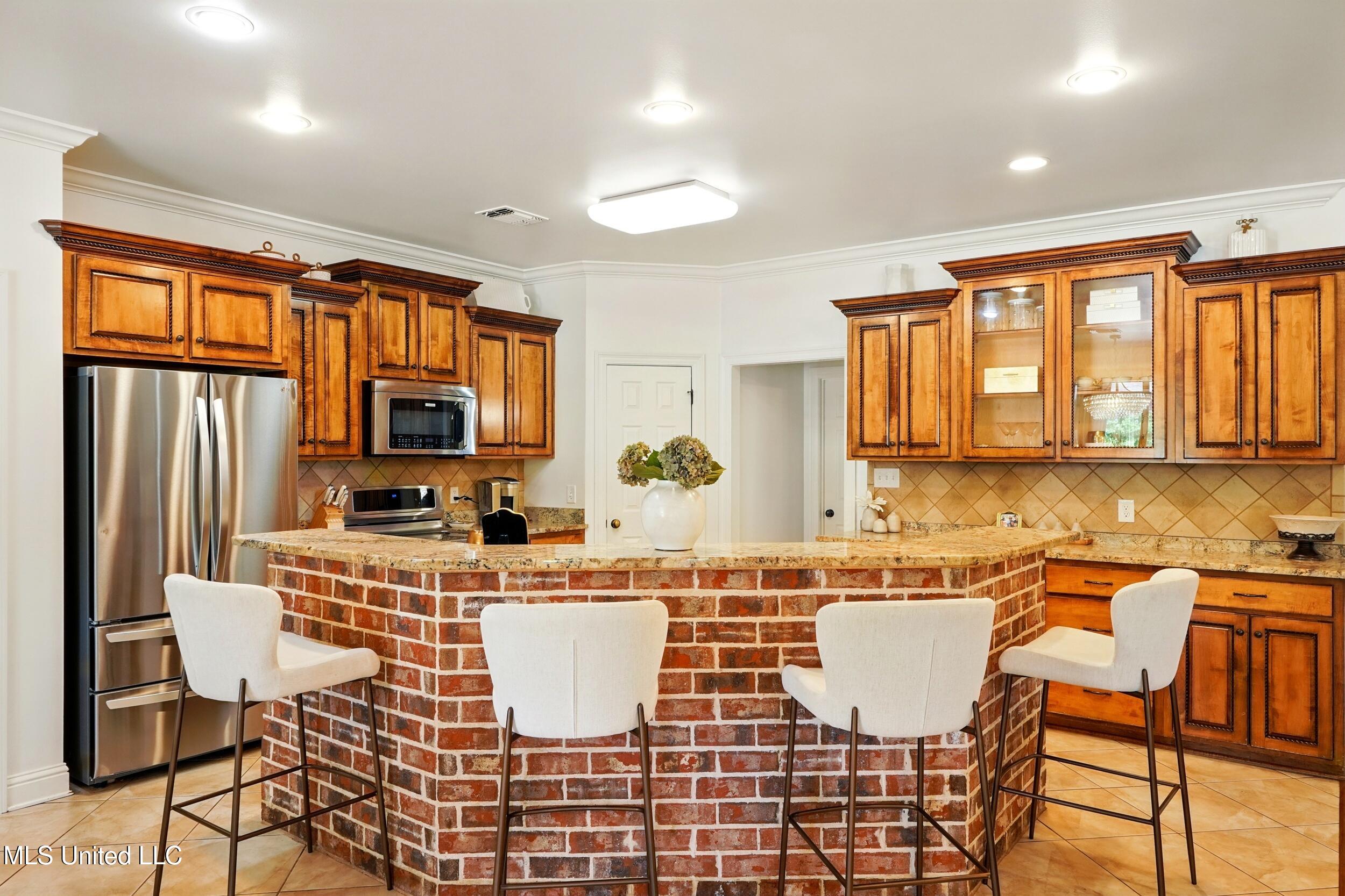 7 Jim Pearson Road, Picayune, Mississippi image 16