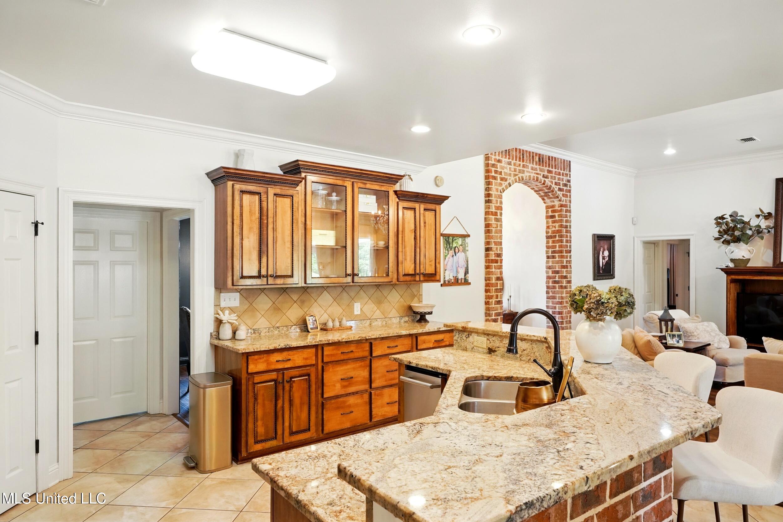 7 Jim Pearson Road, Picayune, Mississippi image 18