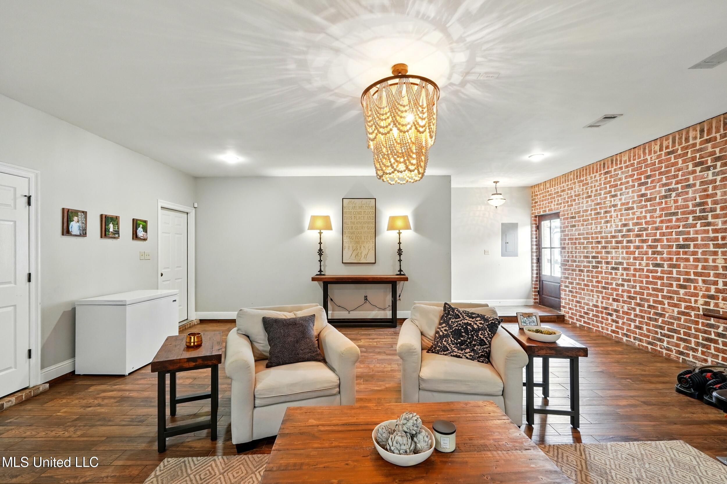 7 Jim Pearson Road, Picayune, Mississippi image 24