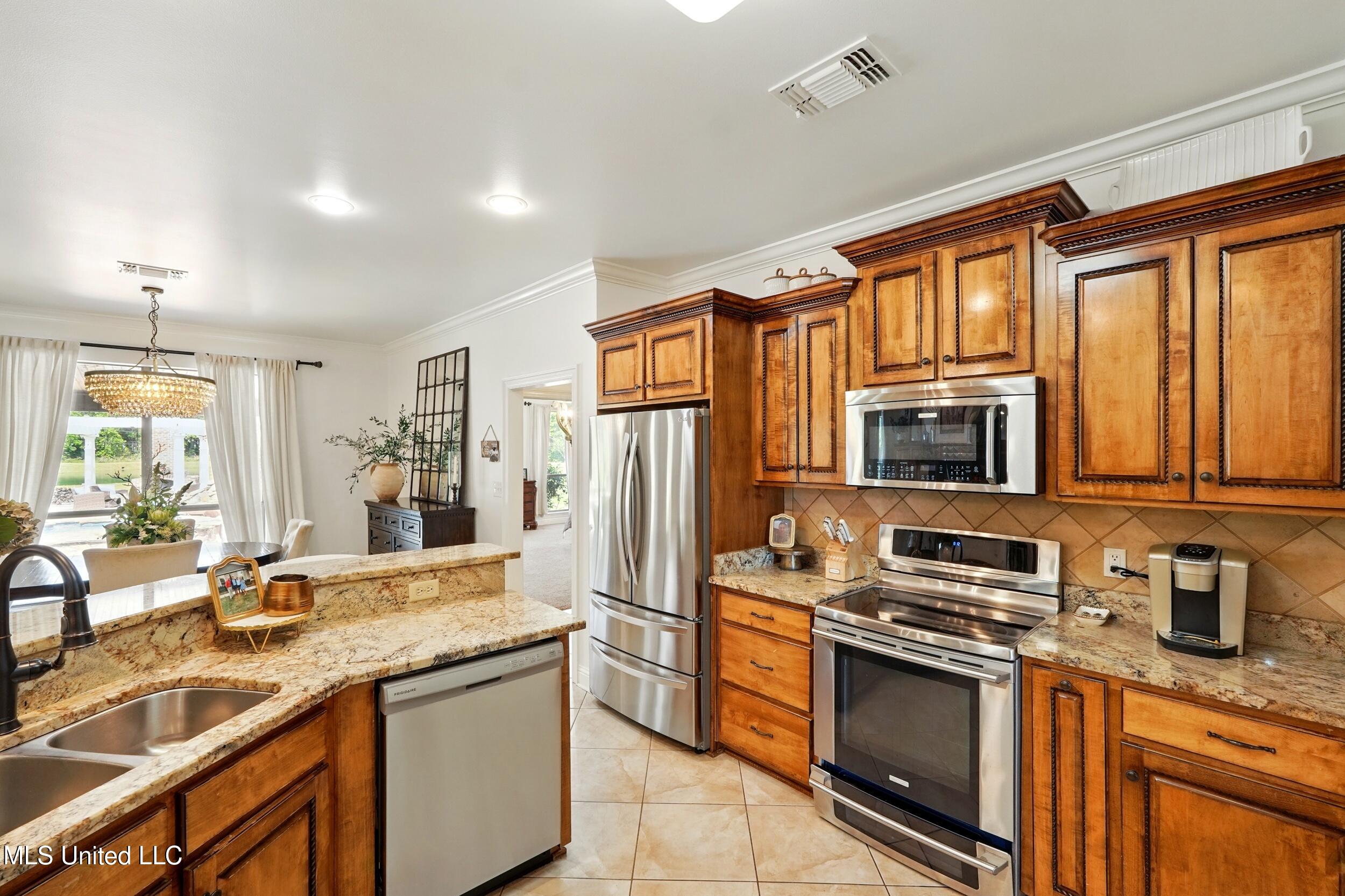 7 Jim Pearson Road, Picayune, Mississippi image 17
