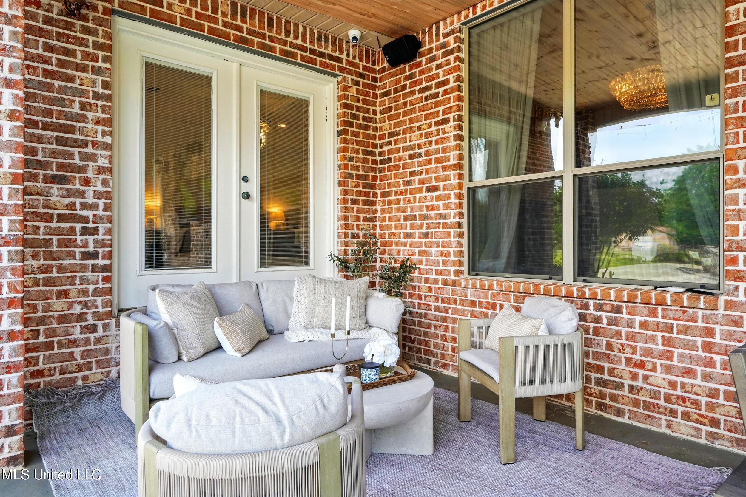7 Jim Pearson Road, Picayune, Mississippi image 30