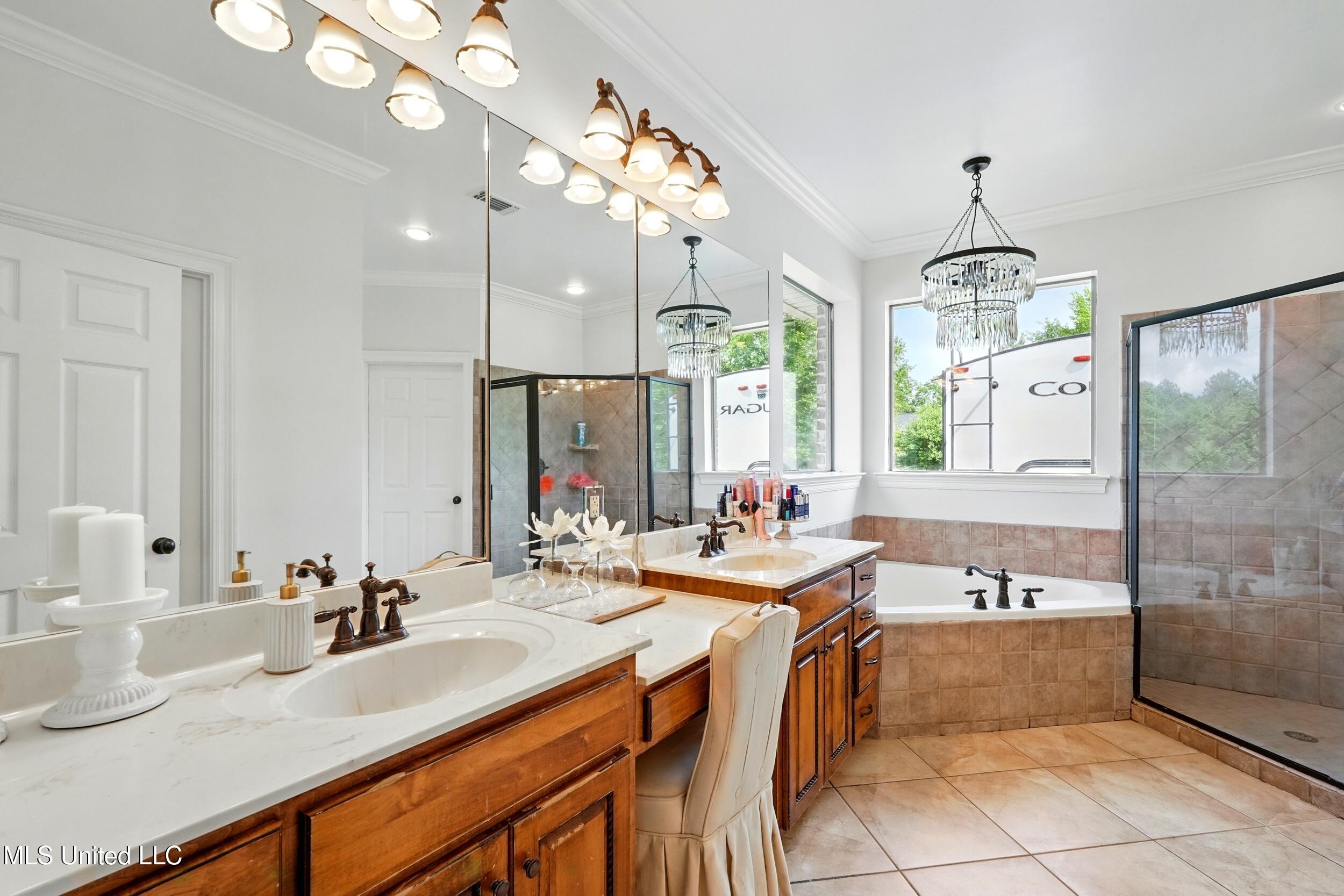 7 Jim Pearson Road, Picayune, Mississippi image 21