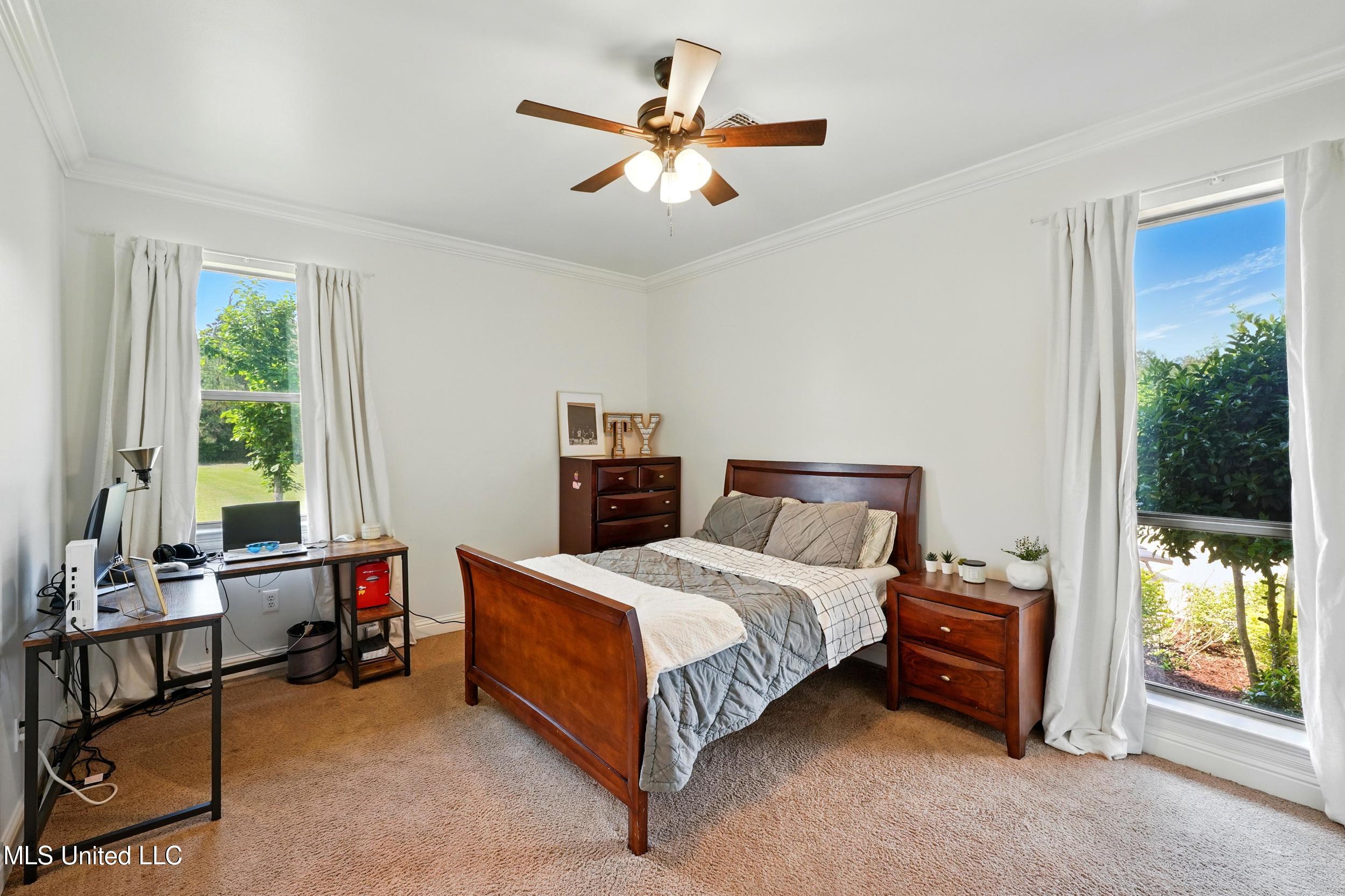 7 Jim Pearson Road, Picayune, Mississippi image 23