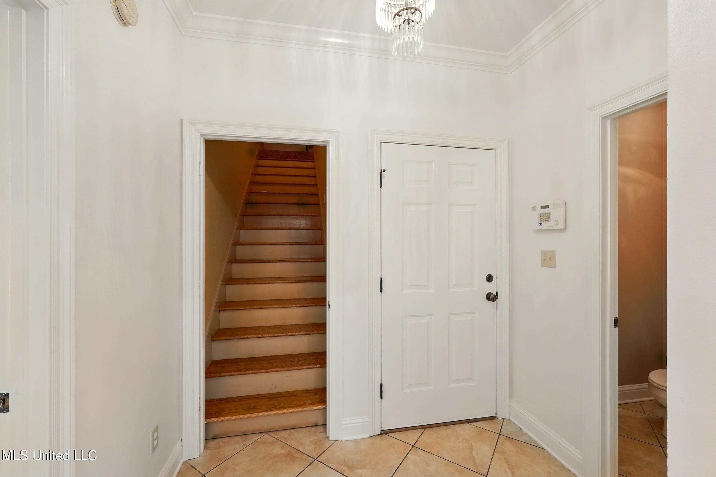 7 Jim Pearson Road, Picayune, Mississippi image 14