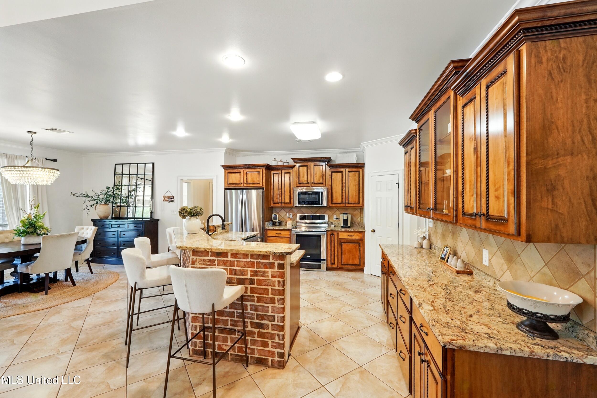 7 Jim Pearson Road, Picayune, Mississippi image 13
