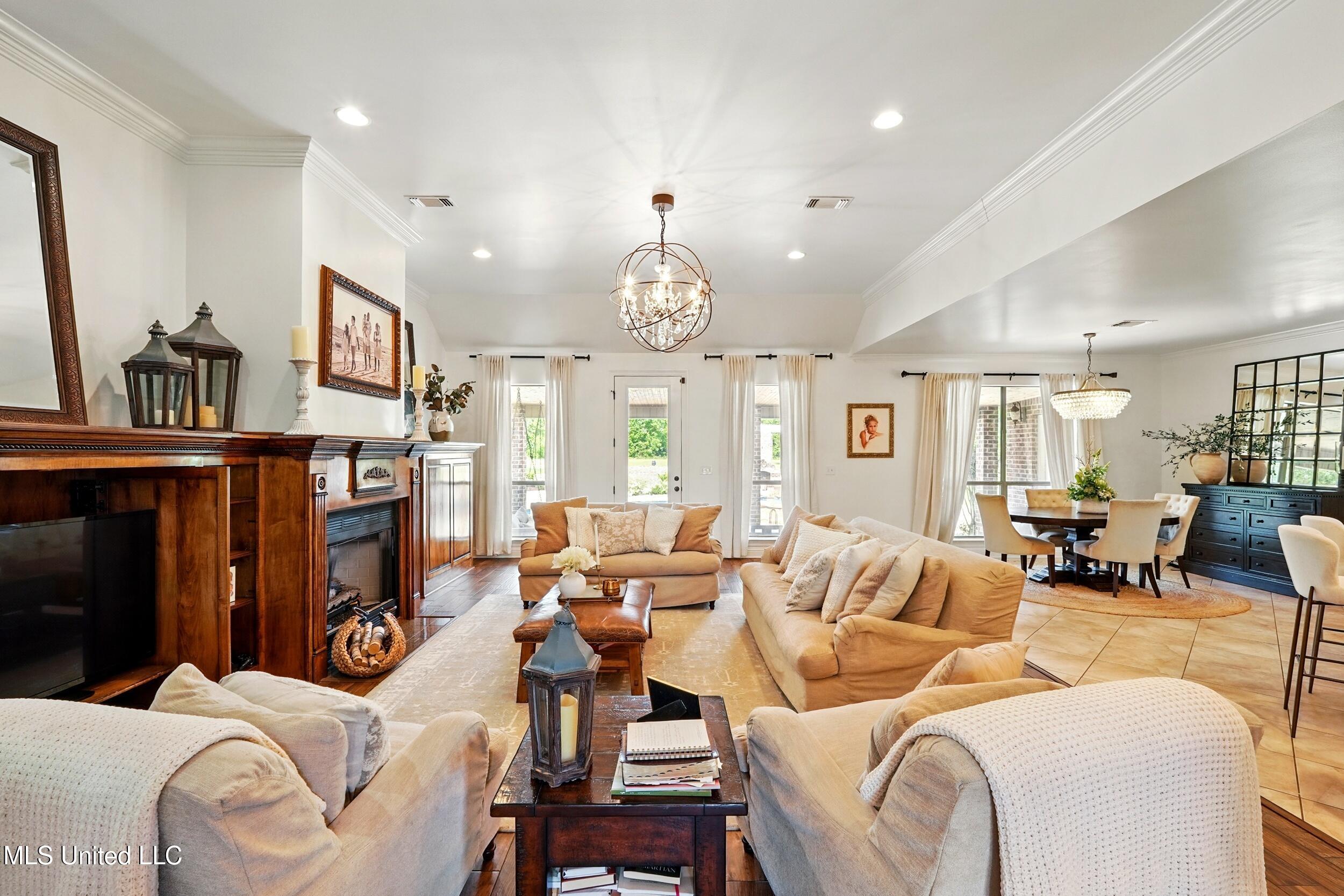 7 Jim Pearson Road, Picayune, Mississippi image 10