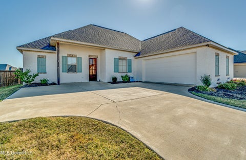Featured picture for the property 4094942