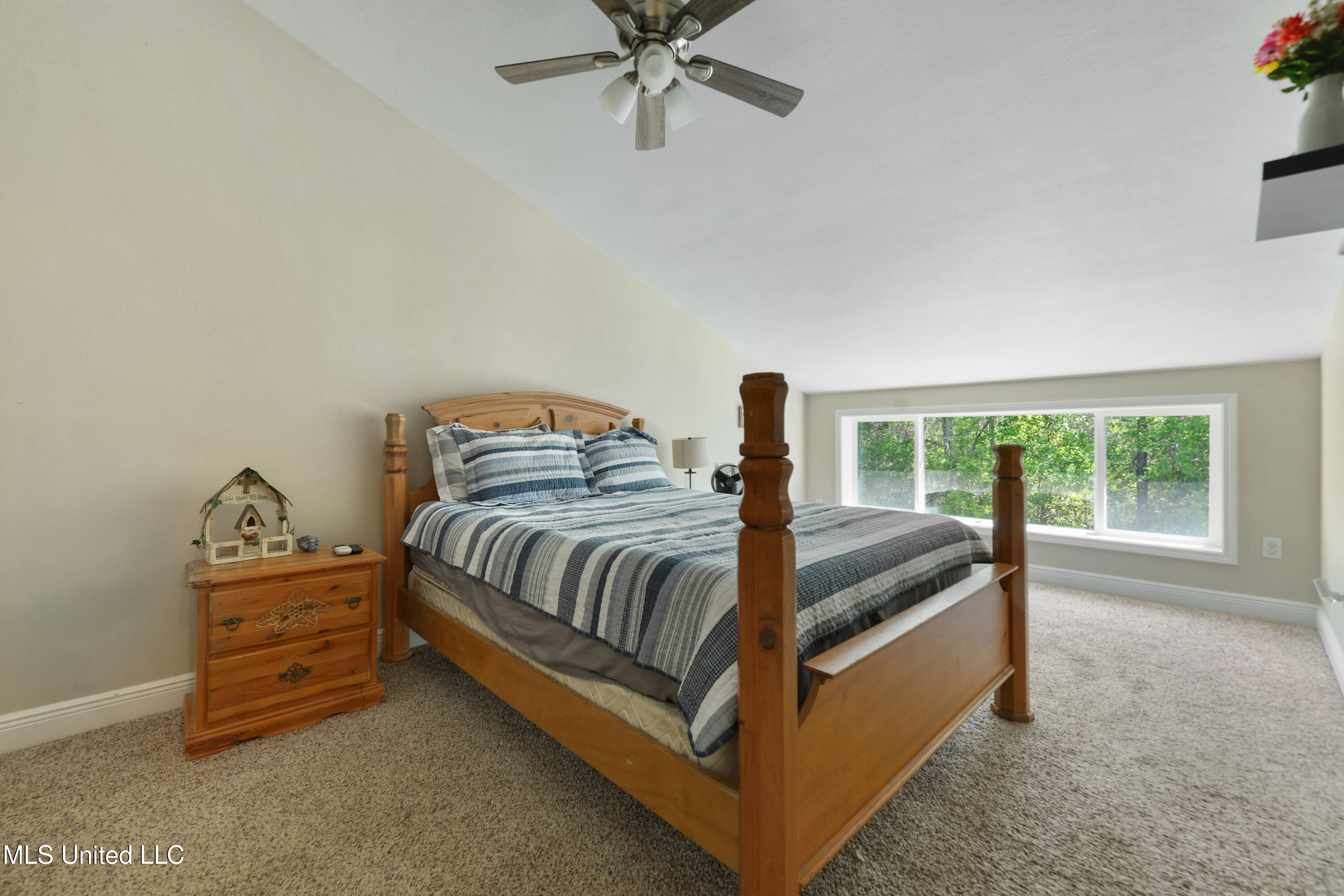 19640 Busby Road, Vancleave, Mississippi image 29