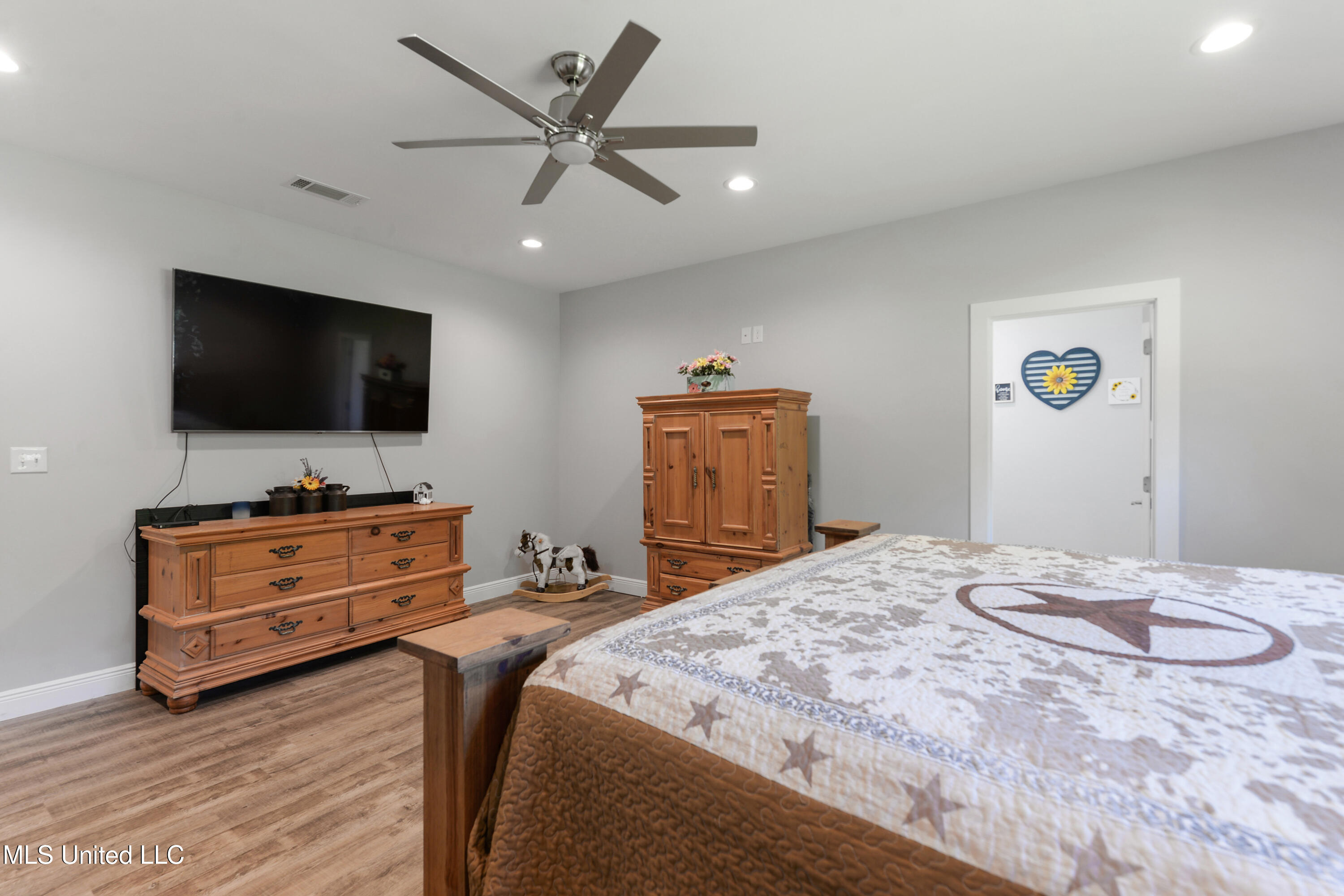 19640 Busby Road, Vancleave, Mississippi image 20