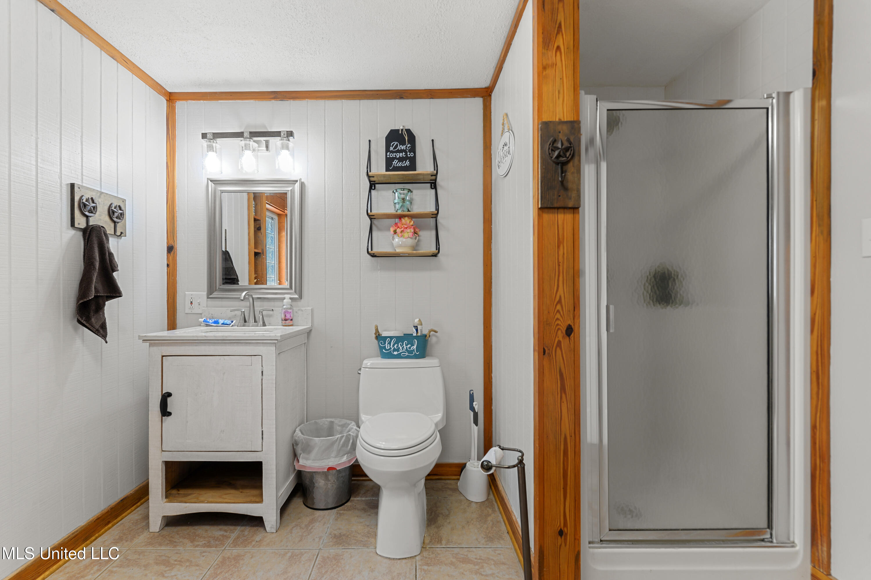 19640 Busby Road, Vancleave, Mississippi image 25