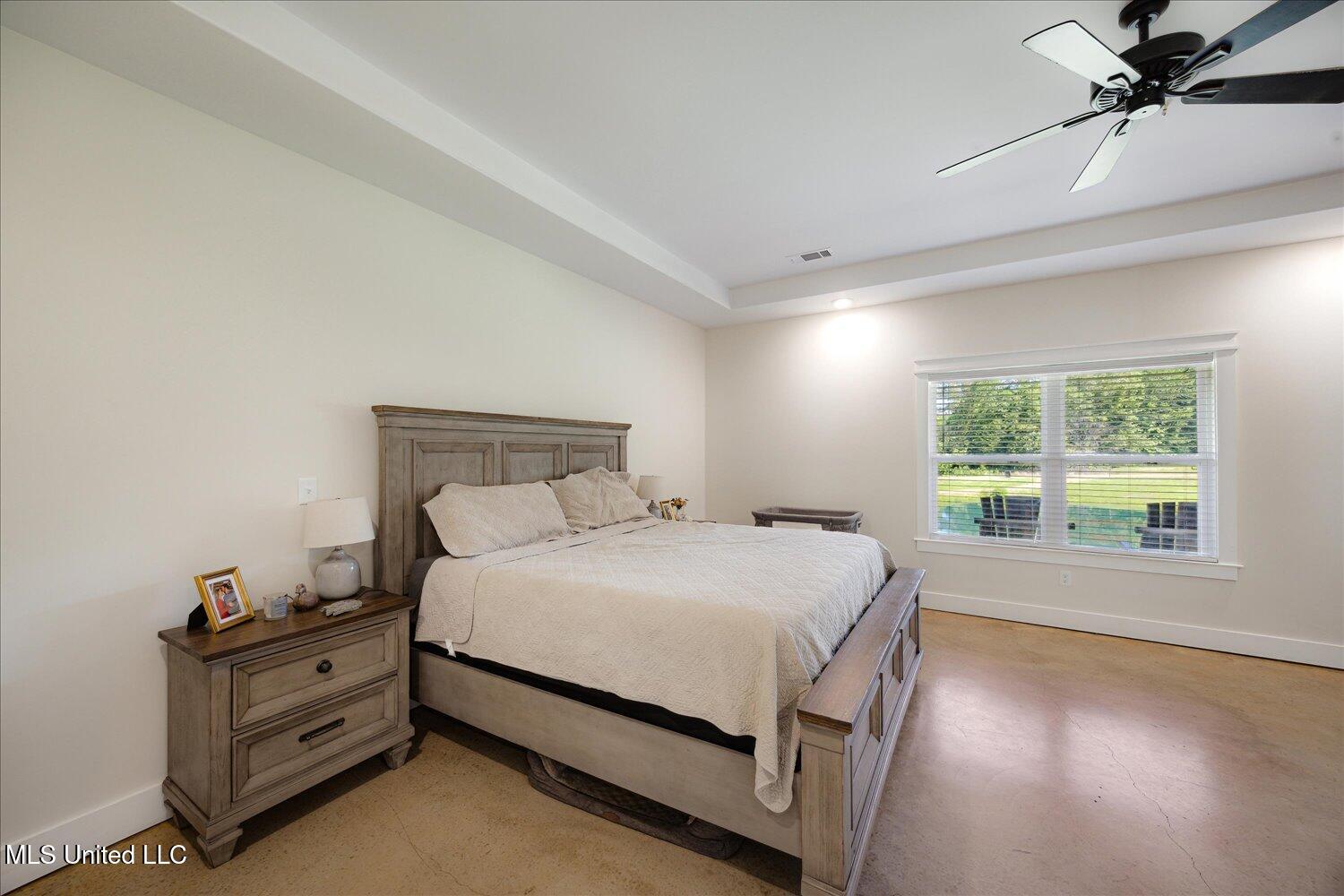 335 Aaron Road, Sarah, Mississippi image 24