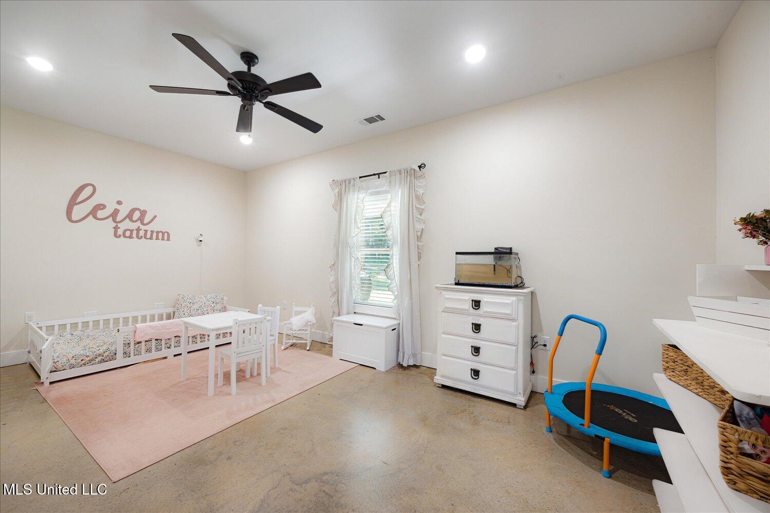335 Aaron Road, Sarah, Mississippi image 17