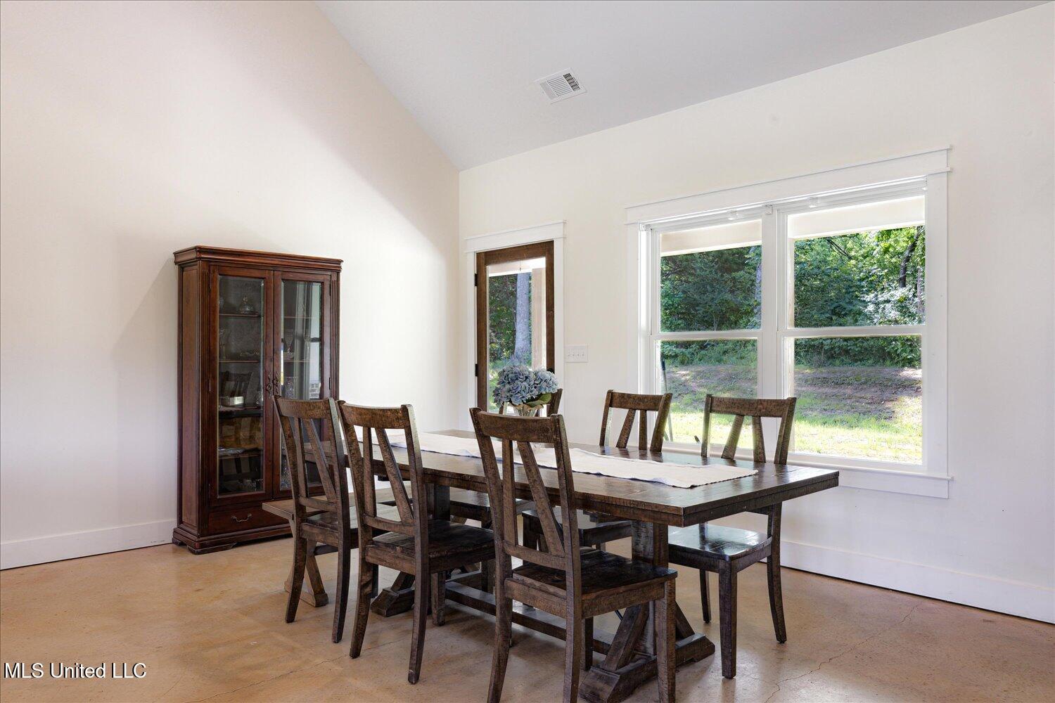 335 Aaron Road, Sarah, Mississippi image 15
