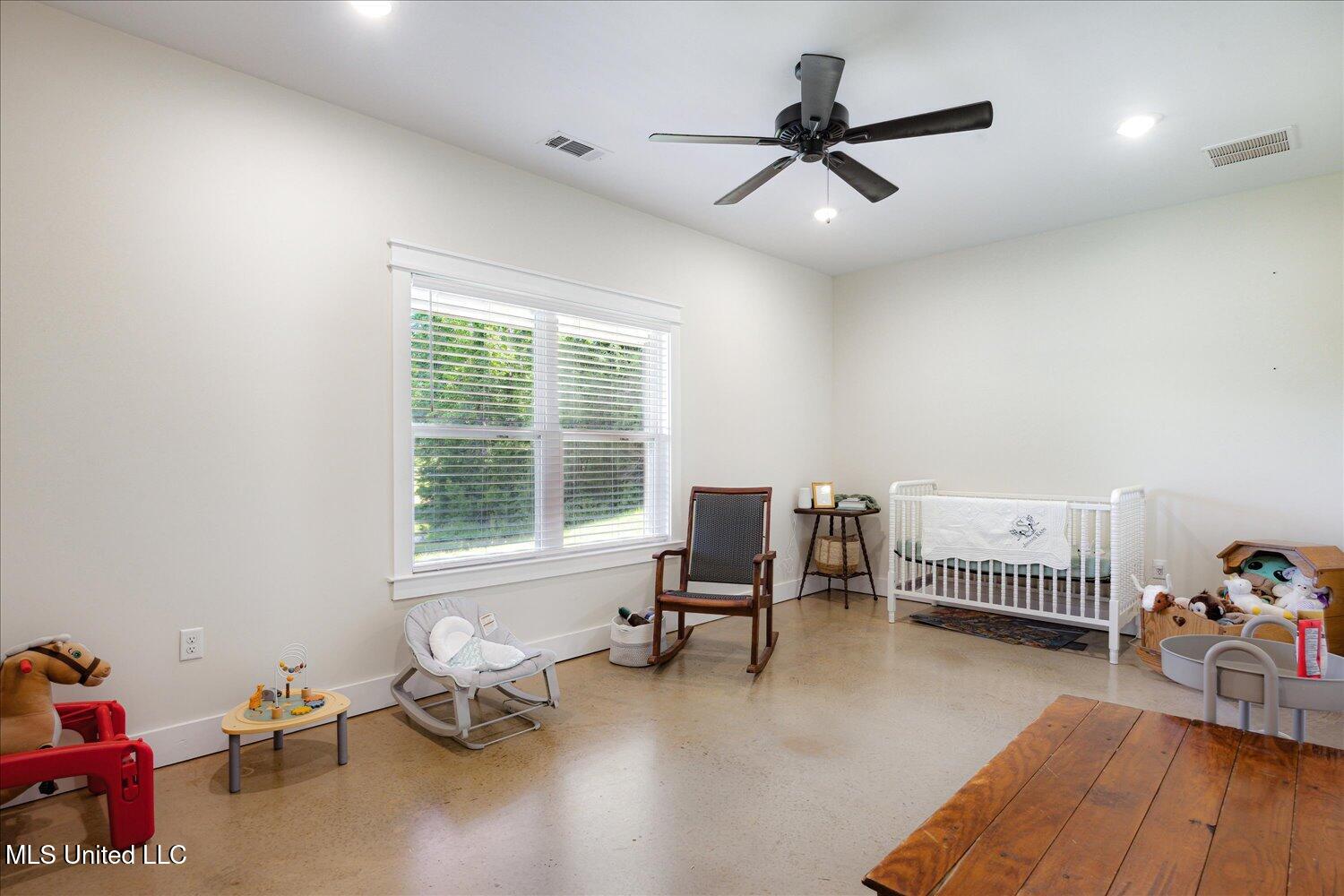 335 Aaron Road, Sarah, Mississippi image 19