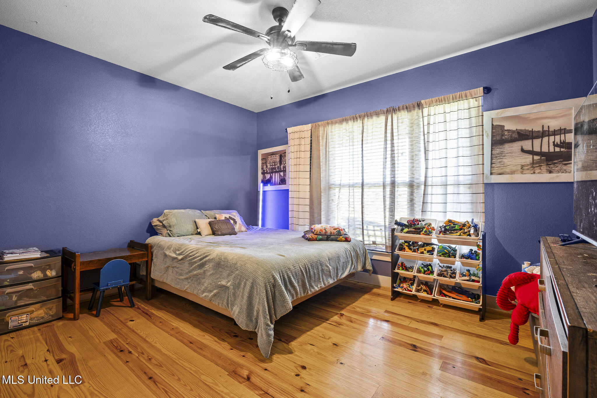 1000 Randy Road, Picayune, Mississippi image 27