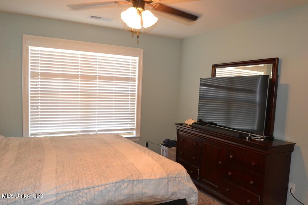 12900 Miller Farms Drive, Olive Branch, Mississippi image 23