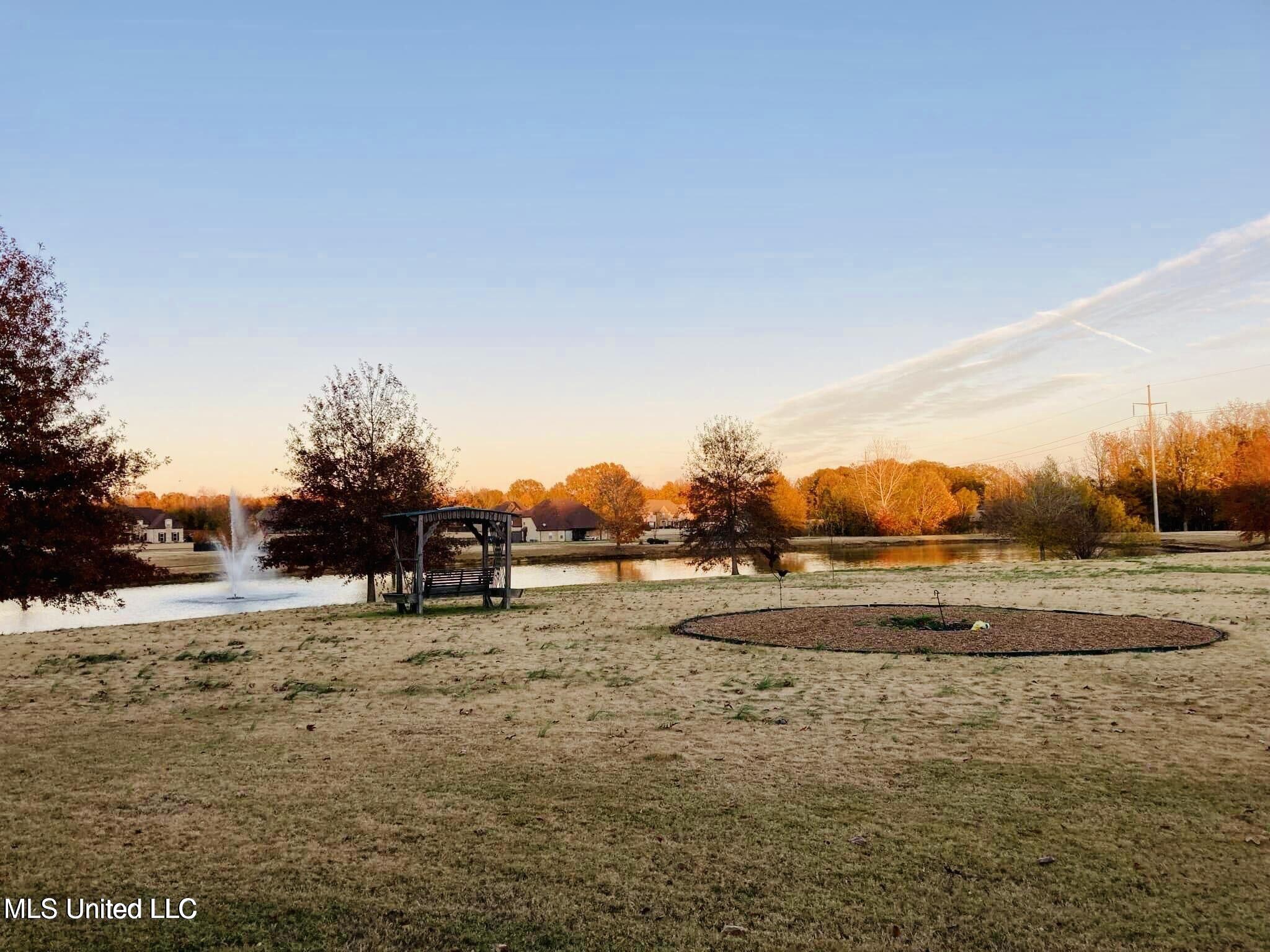 12900 Miller Farms Drive, Olive Branch, Mississippi image 30