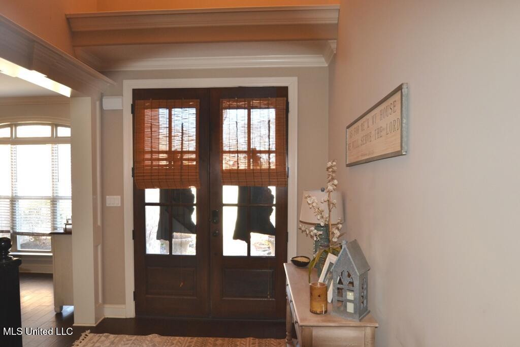 12900 Miller Farms Drive, Olive Branch, Mississippi image 4